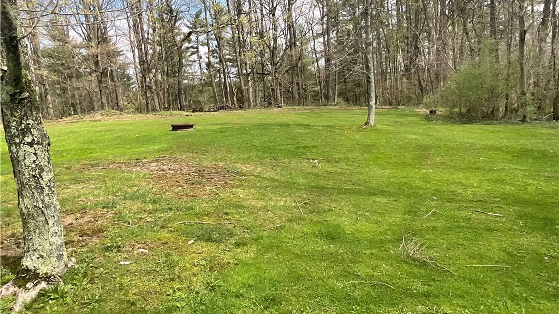 Property at 11586 Armison Road, Hume, NY 14735 29