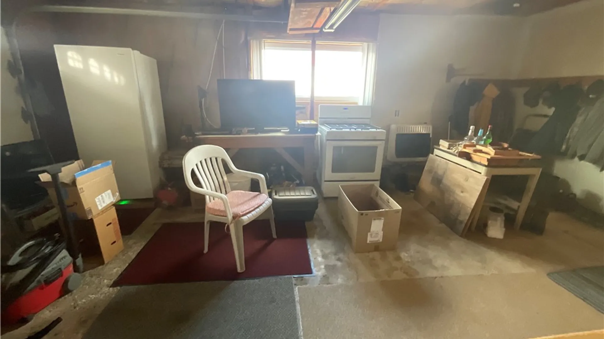 Property at 11586 Armison Road, Hume, NY 14735 30