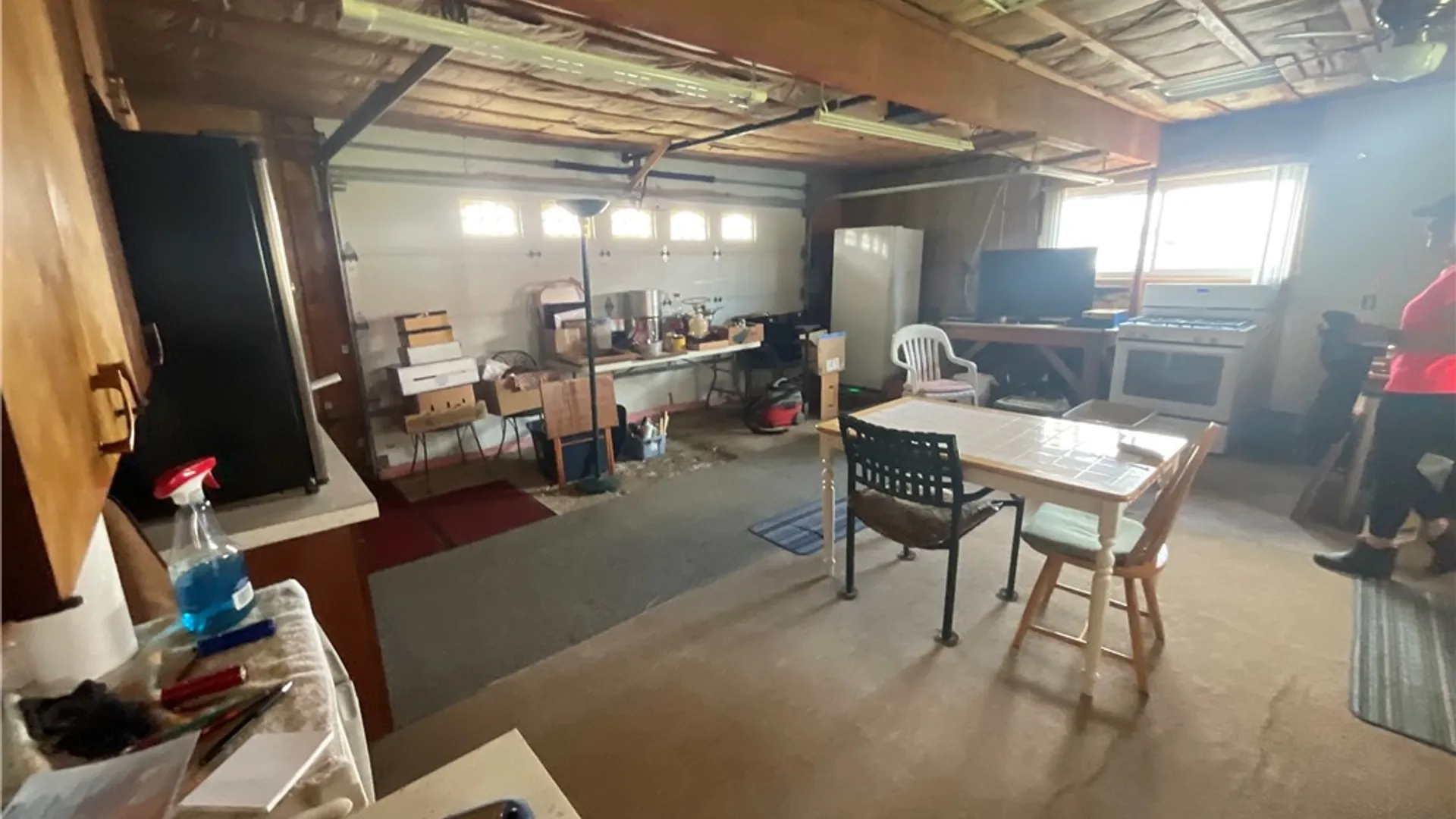 Property at 11586 Armison Road, Hume, NY 14735 31
