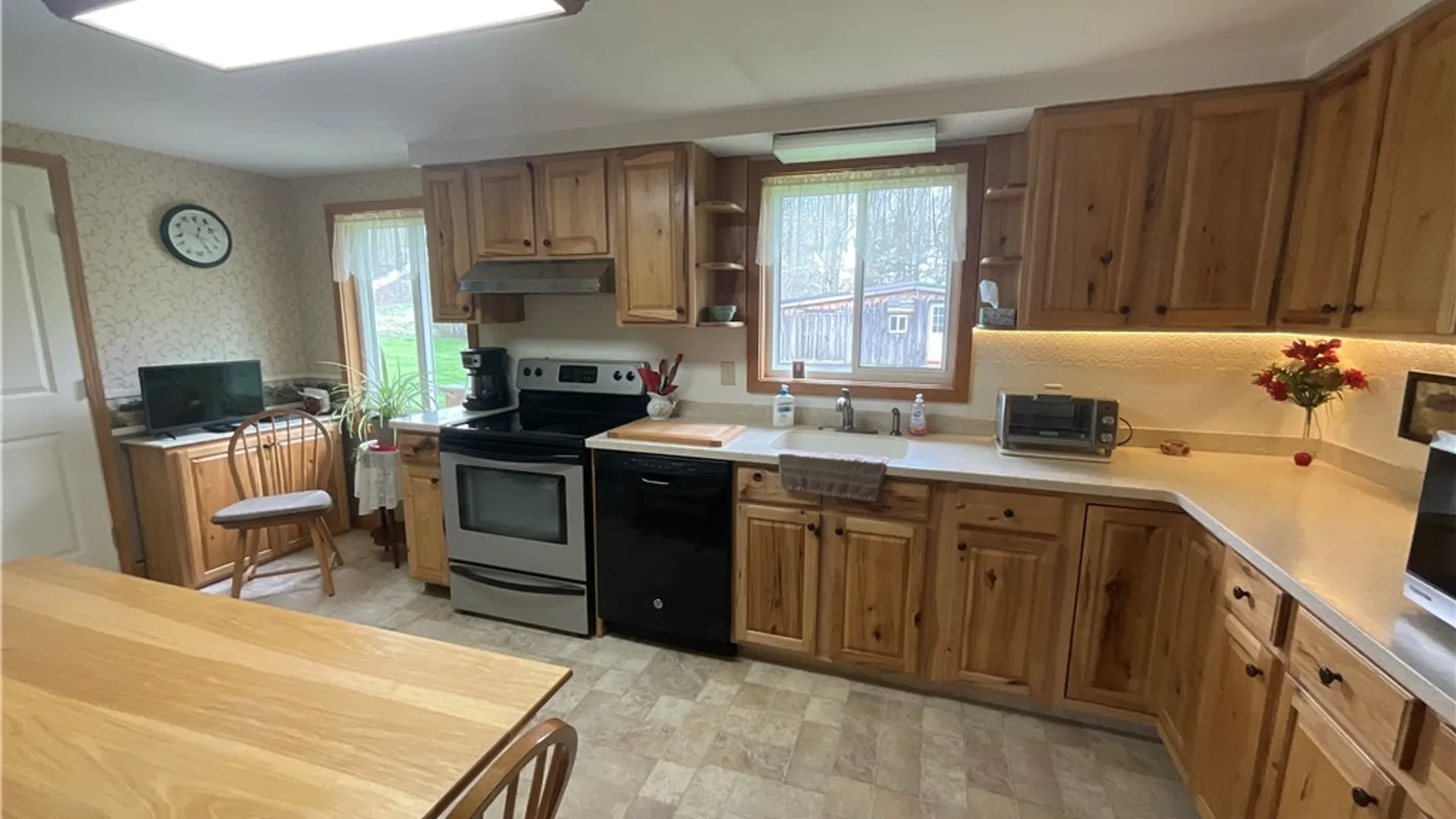 Property at 11586 Armison Road, Hume, NY 14735 7