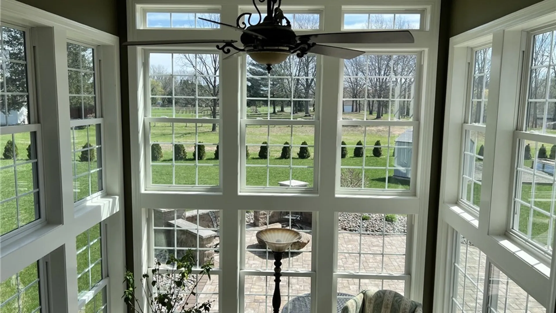 Property at 1410 Allen Road, Clay, NY 13212 23