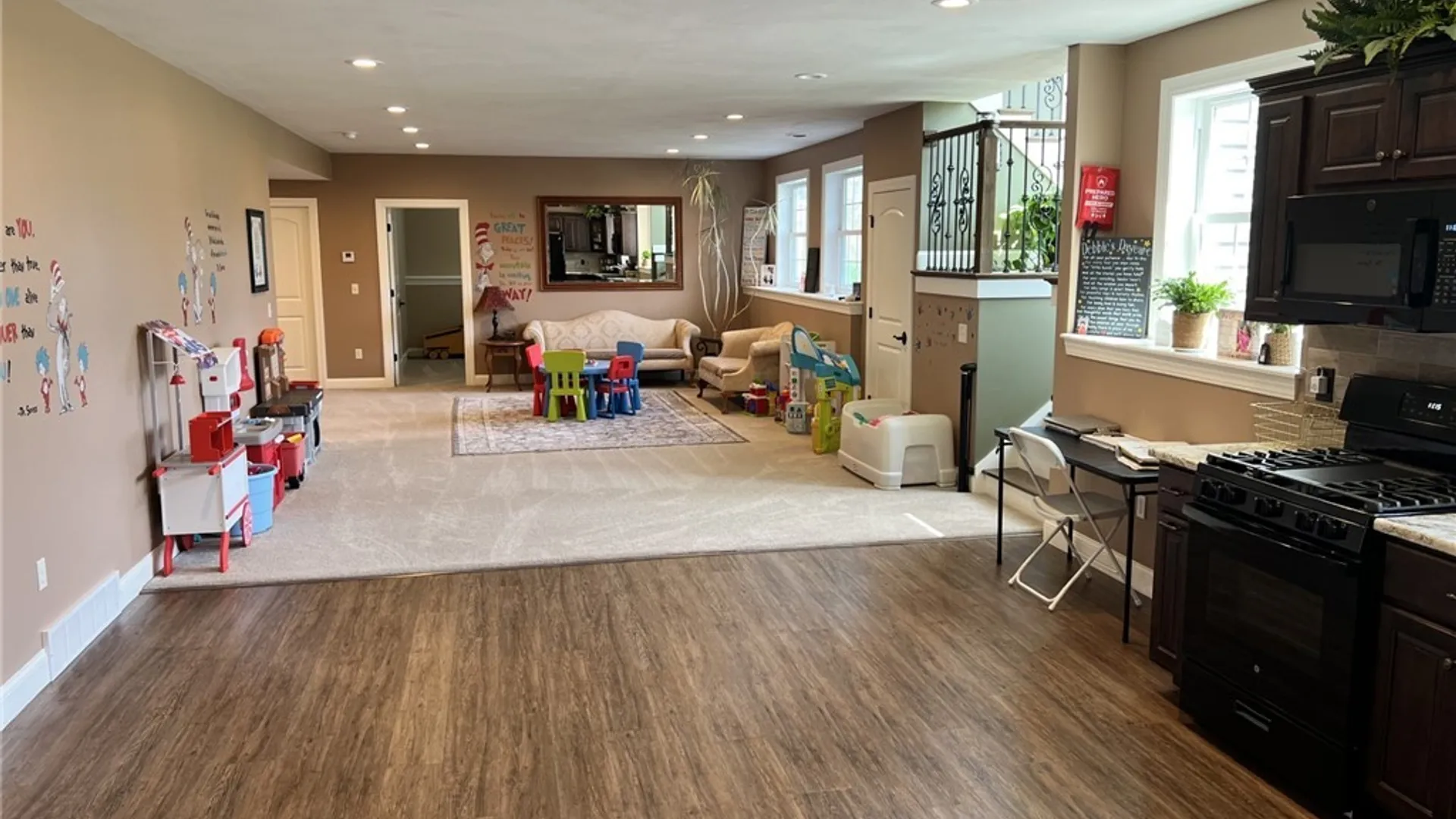 Property at 1410 Allen Road, Clay, NY 13212 26