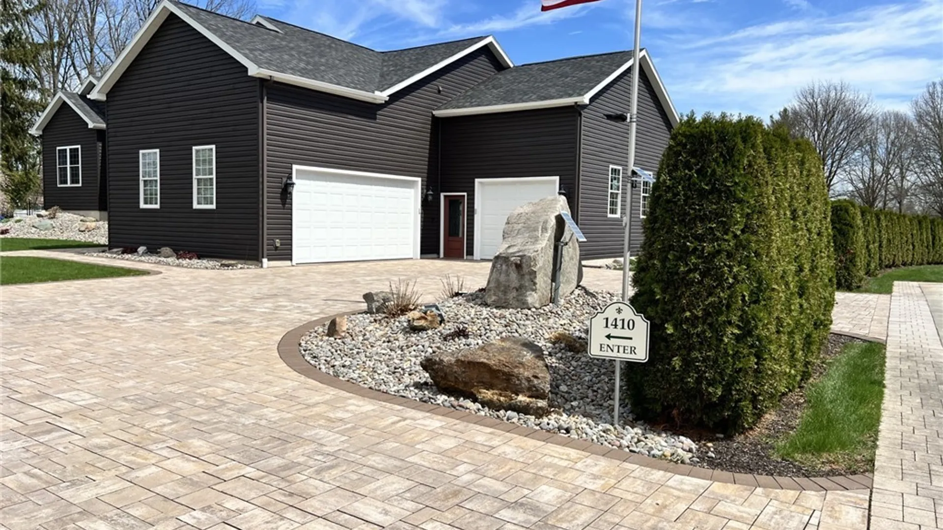 Property at 1410 Allen Road, Clay, NY 13212 3