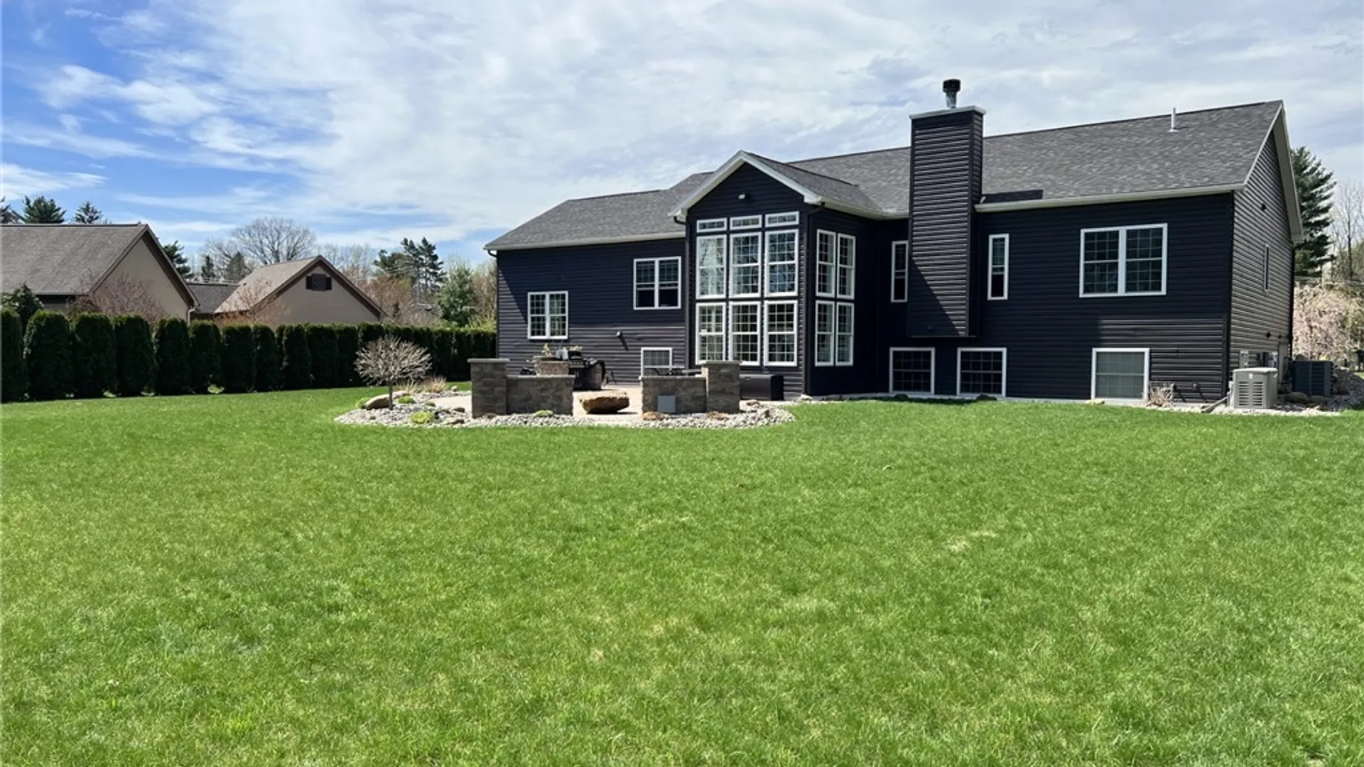 Property at 1410 Allen Road, Clay, NY 13212 32