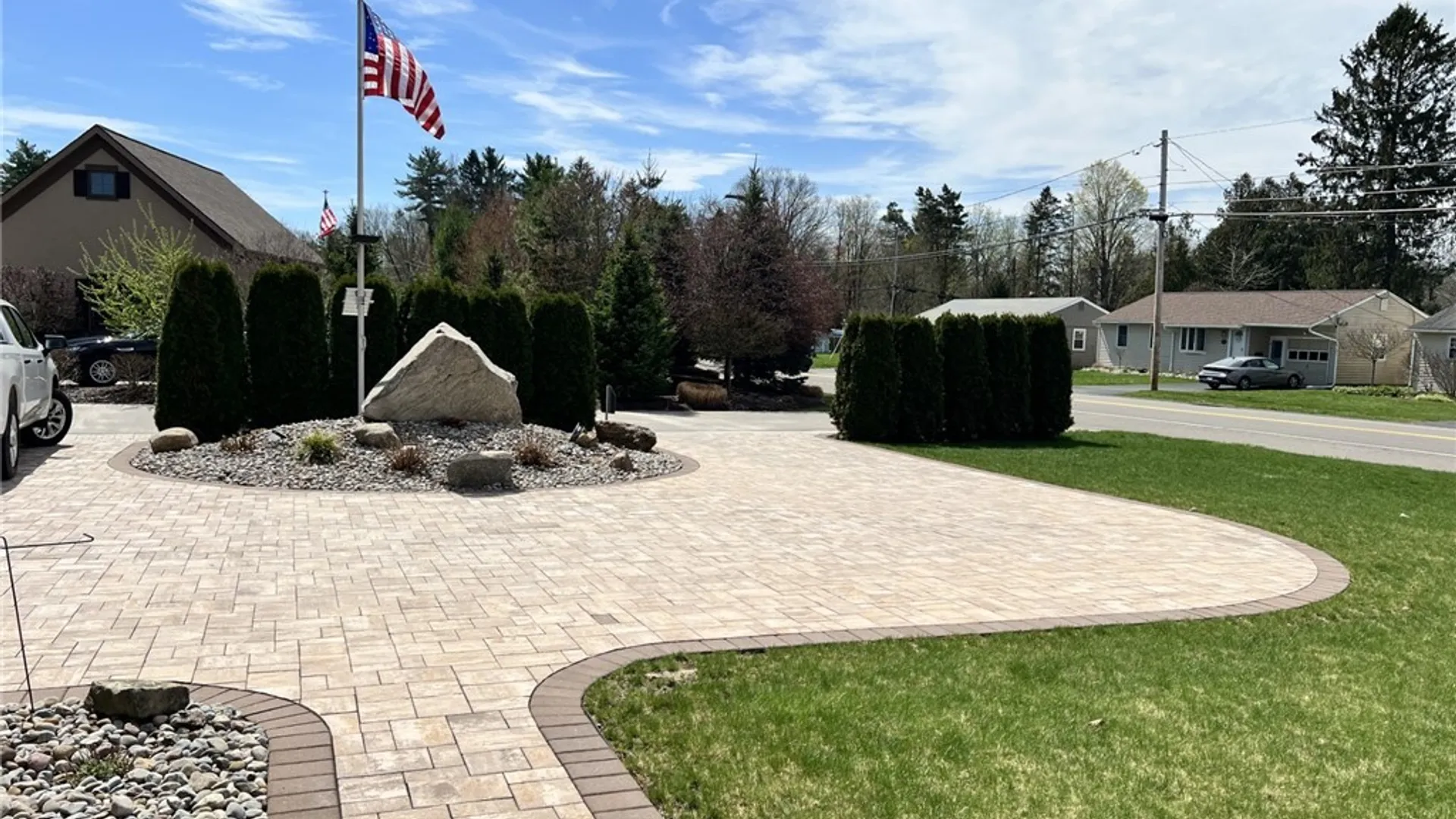 Property at 1410 Allen Road, Clay, NY 13212 39