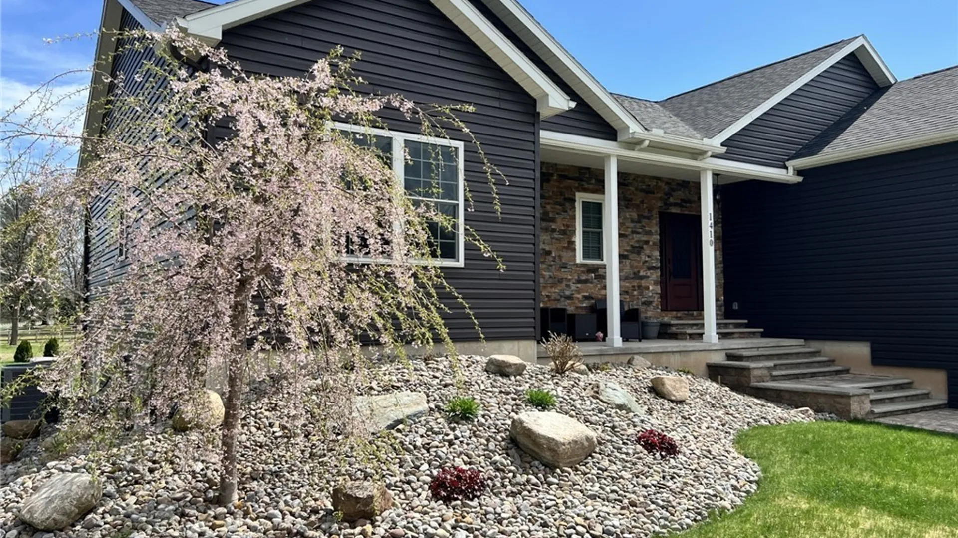 Property at 1410 Allen Road, Clay, NY 13212 4