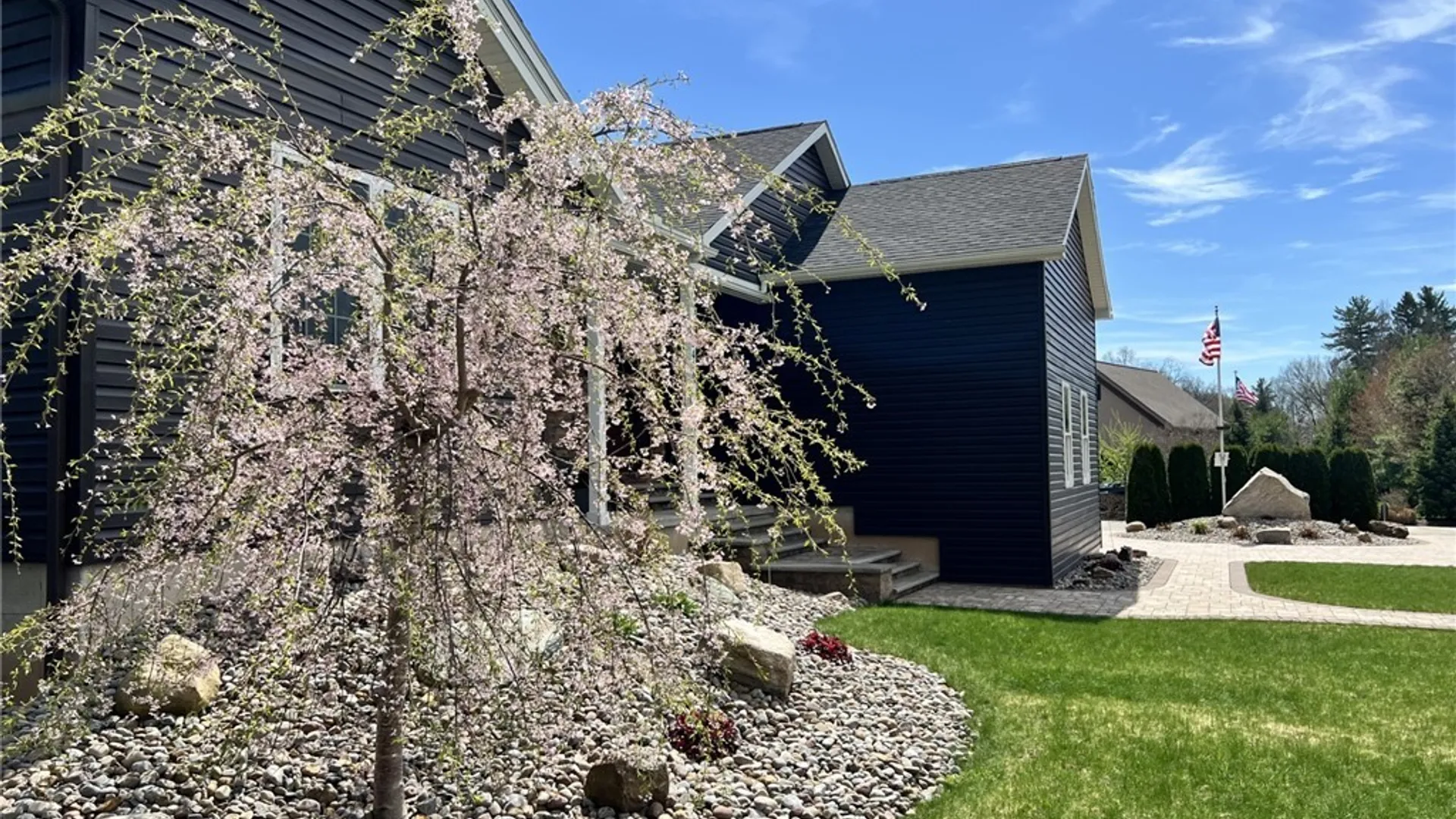 Property at 1410 Allen Road, Clay, NY 13212 5