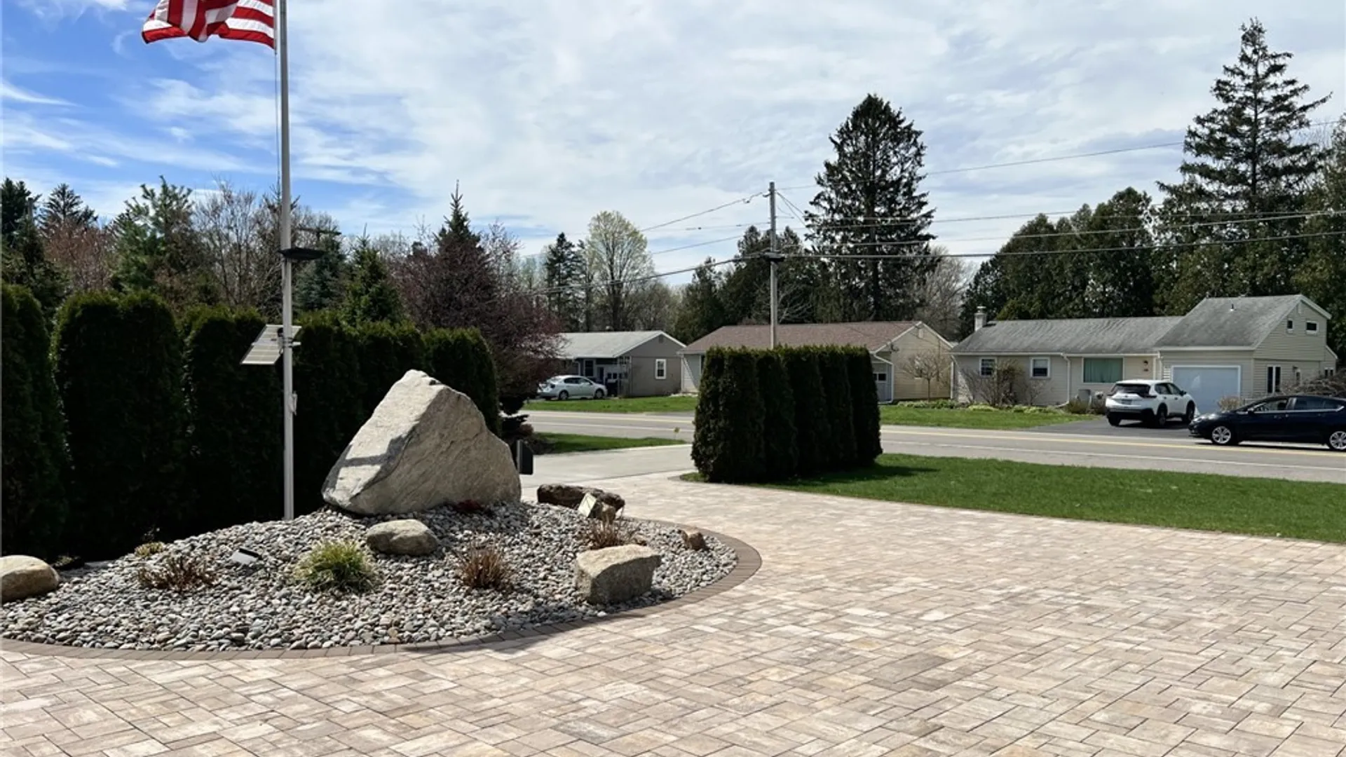 Property at 1410 Allen Road, Clay, NY 13212 6