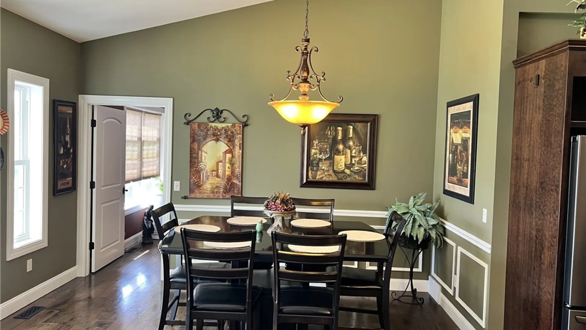 Property at 1410 Allen Road, Clay, NY 13212 7