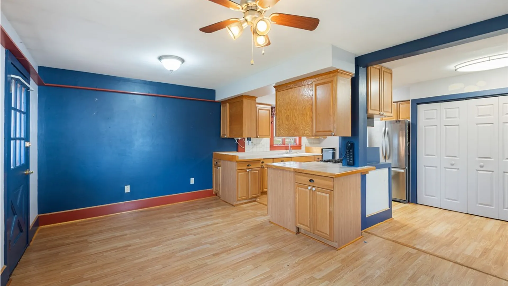 Property at 50 Clinton Street, Avon, NY 14414 10