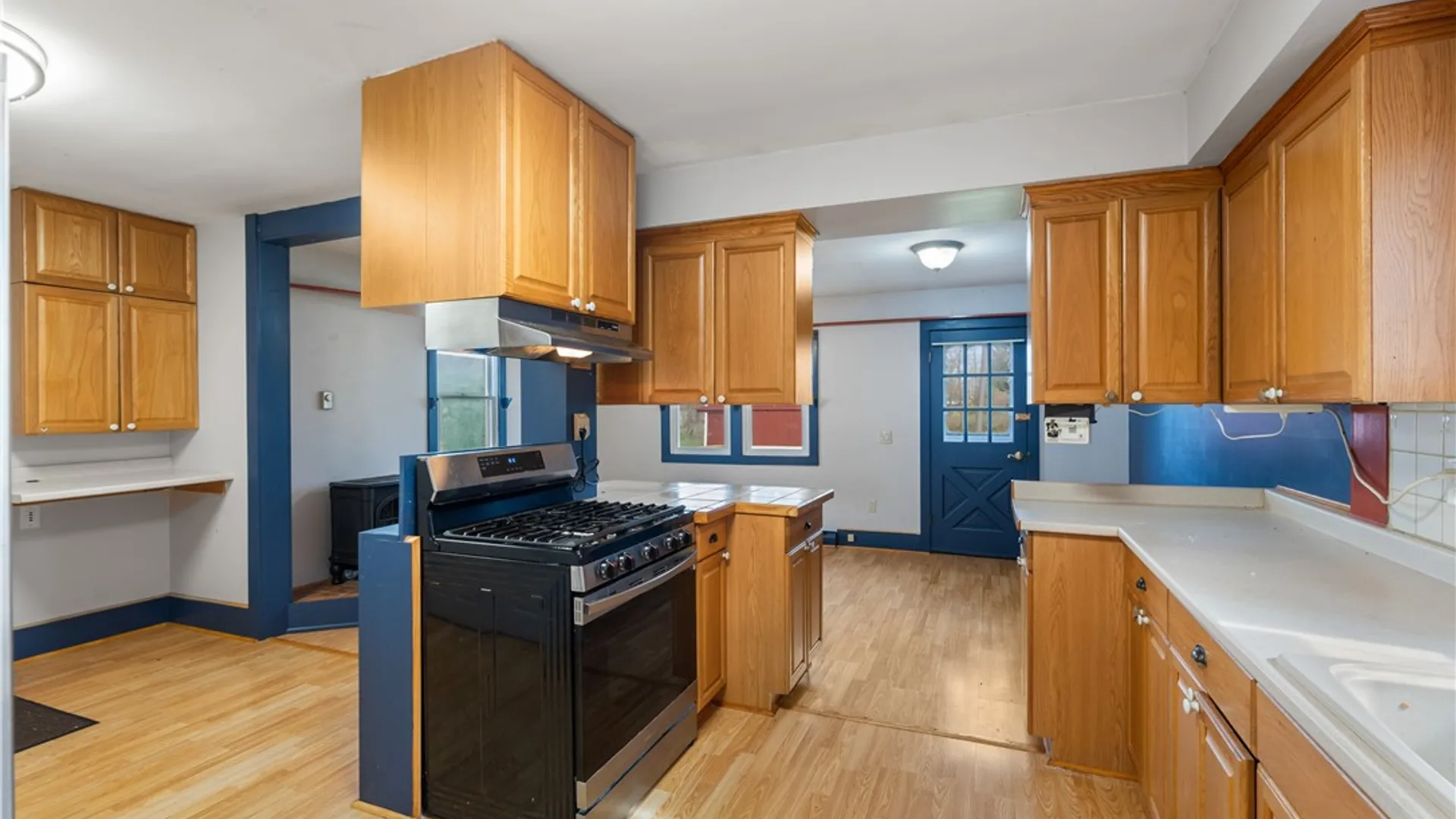 Property at 50 Clinton Street, Avon, NY 14414 11
