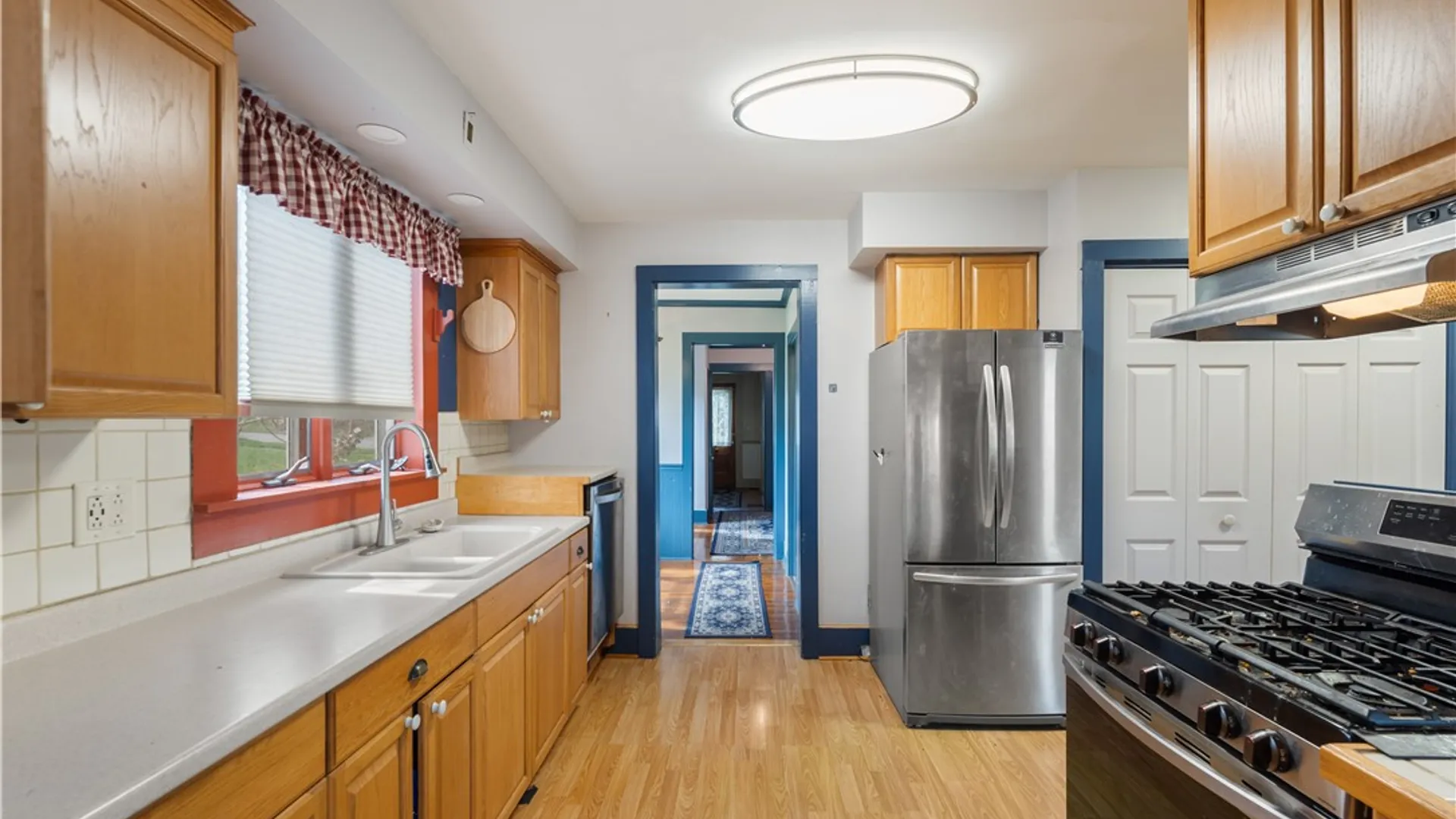 Property at 50 Clinton Street, Avon, NY 14414 12