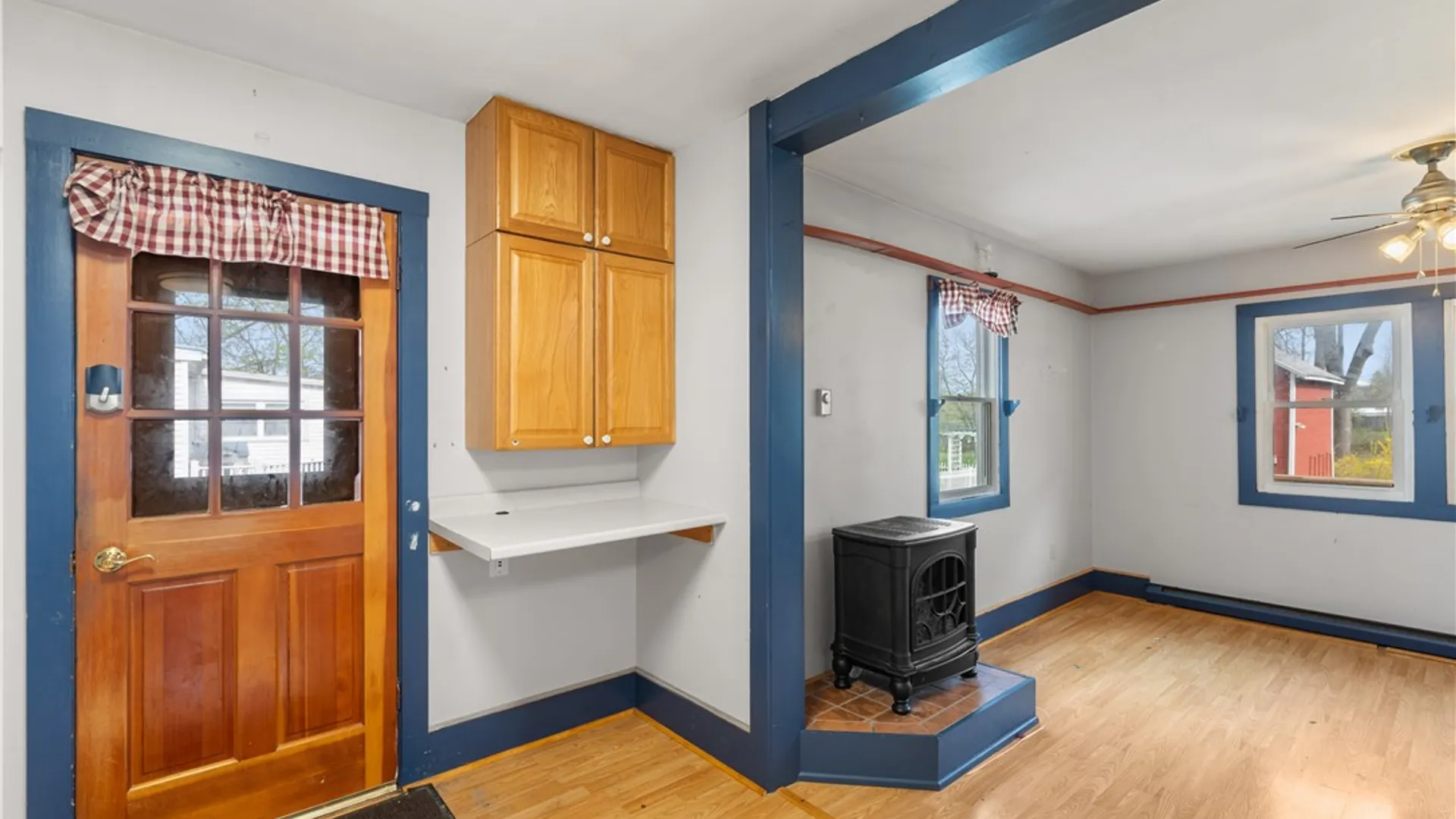 Property at 50 Clinton Street, Avon, NY 14414 15