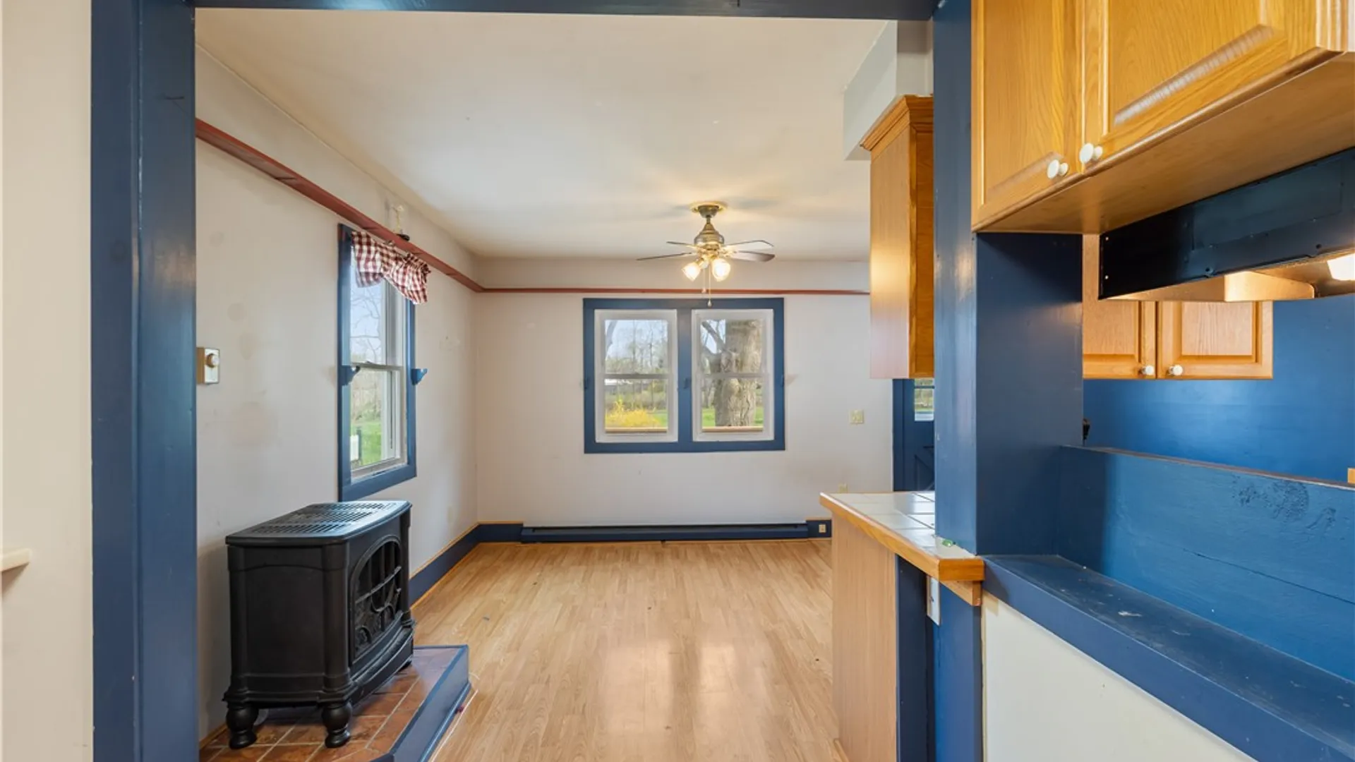 Property at 50 Clinton Street, Avon, NY 14414 16