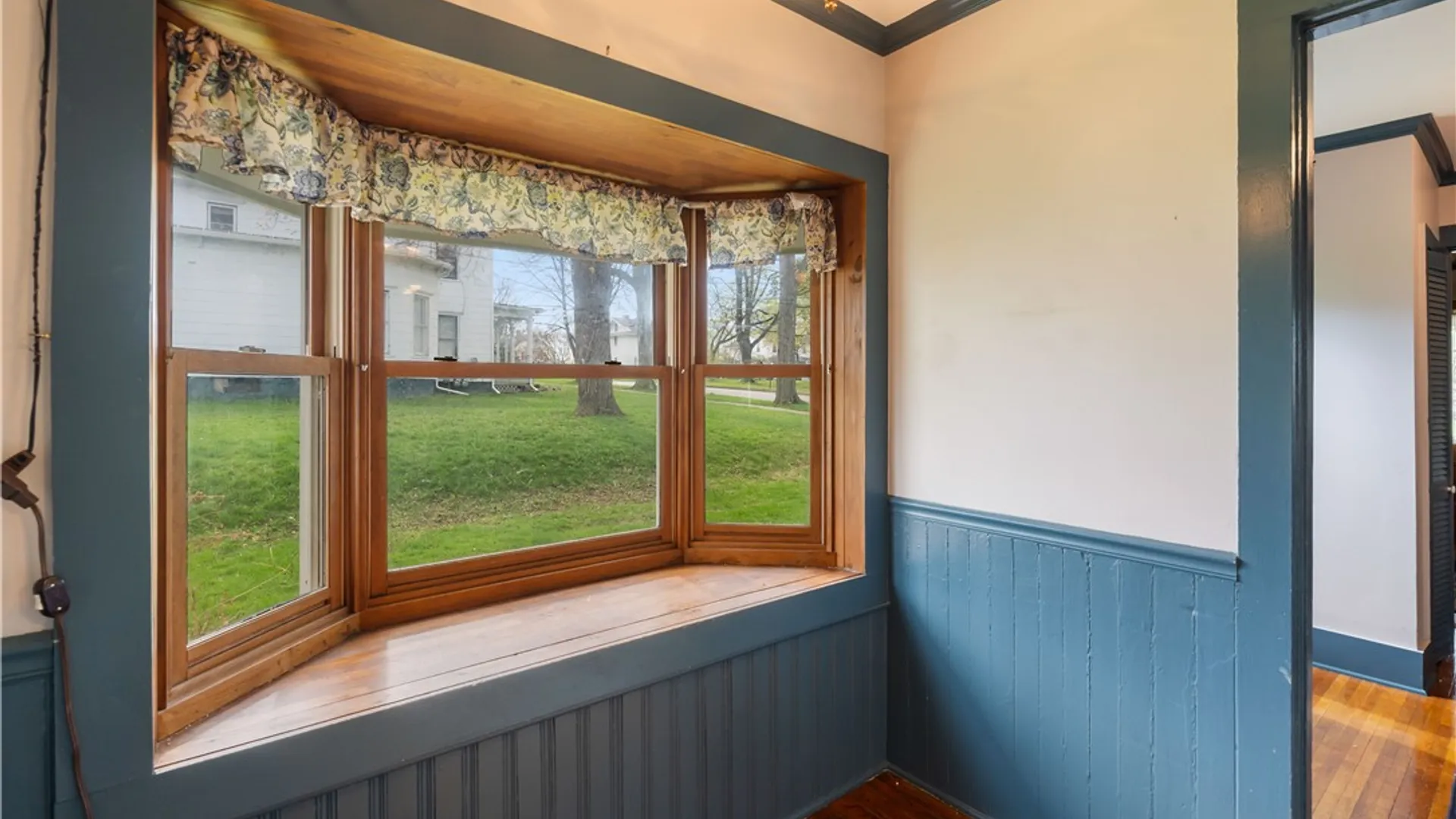 Property at 50 Clinton Street, Avon, NY 14414 17