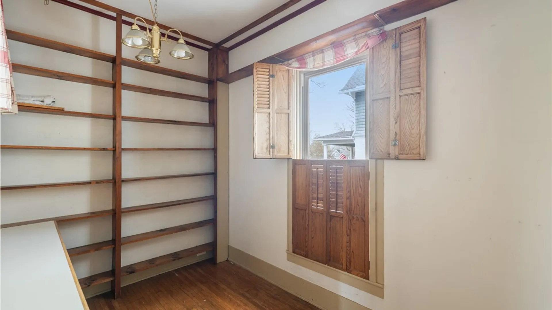Property at 50 Clinton Street, Avon, NY 14414 19