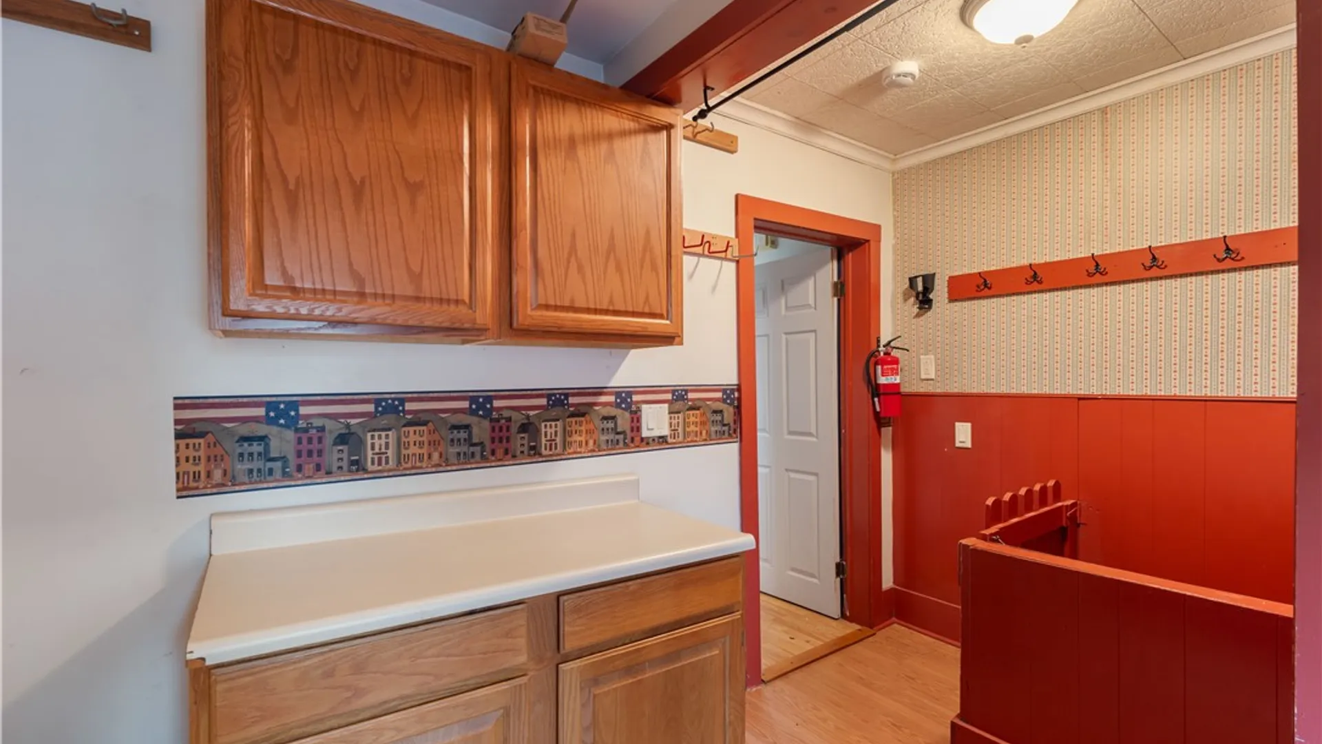 Property at 50 Clinton Street, Avon, NY 14414 22