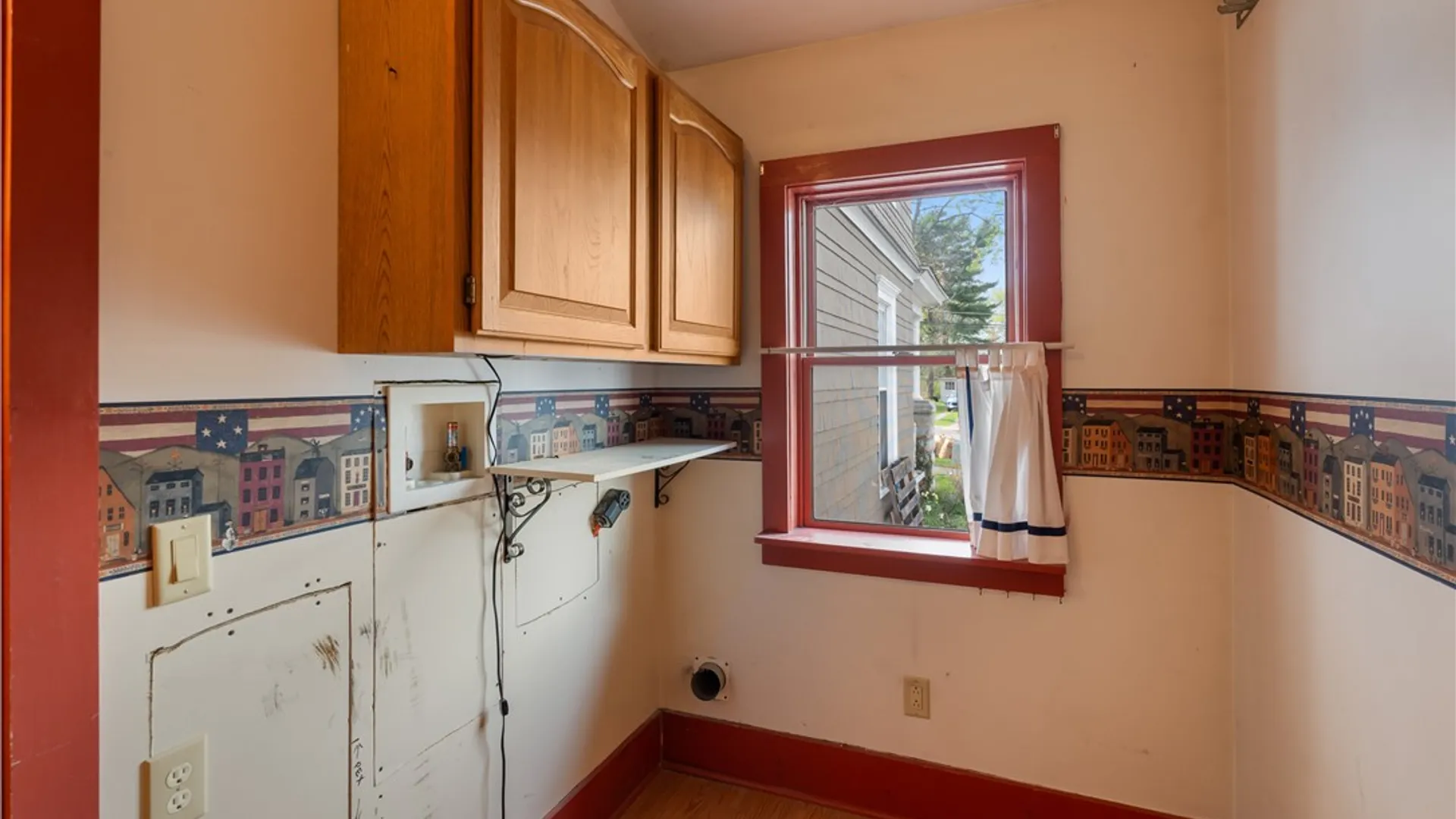Property at 50 Clinton Street, Avon, NY 14414 24