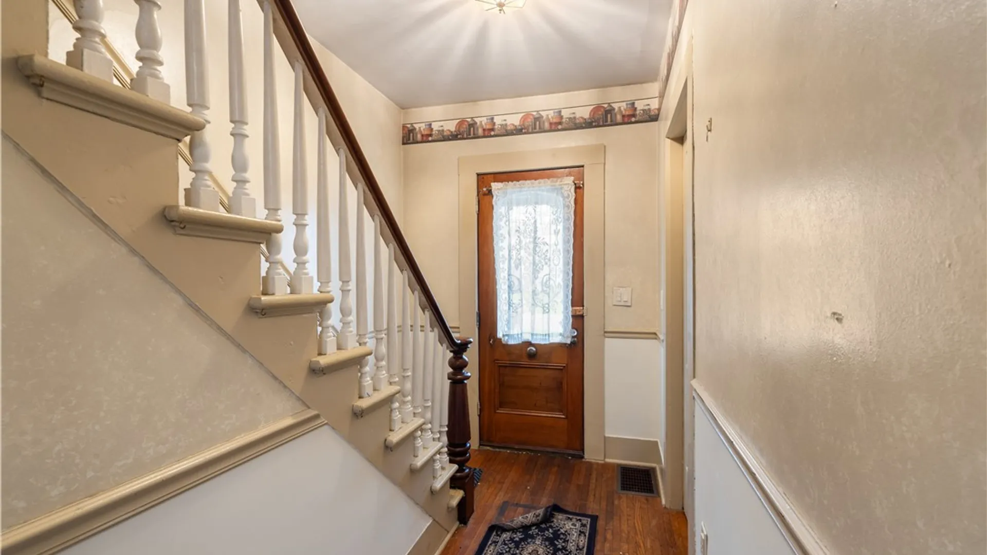 Property at 50 Clinton Street, Avon, NY 14414 25