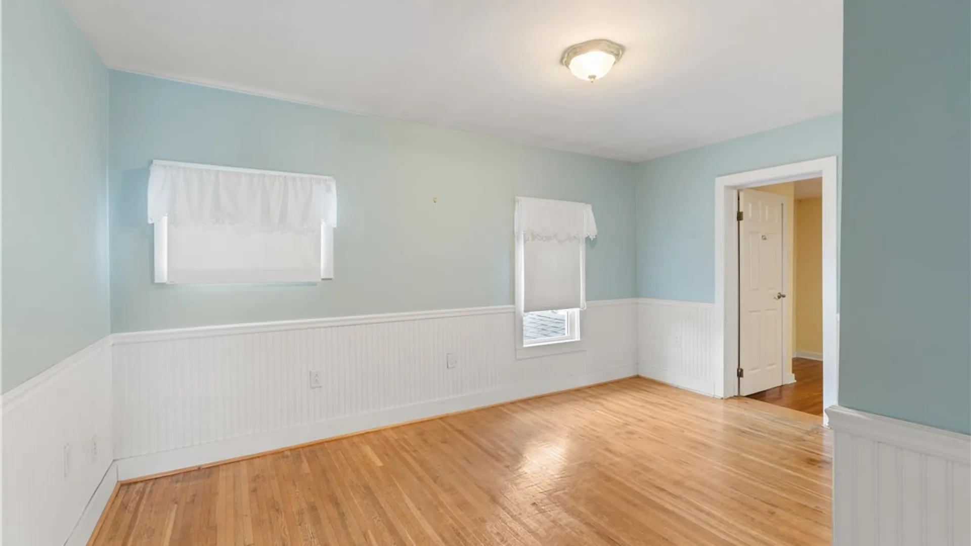Property at 50 Clinton Street, Avon, NY 14414 27