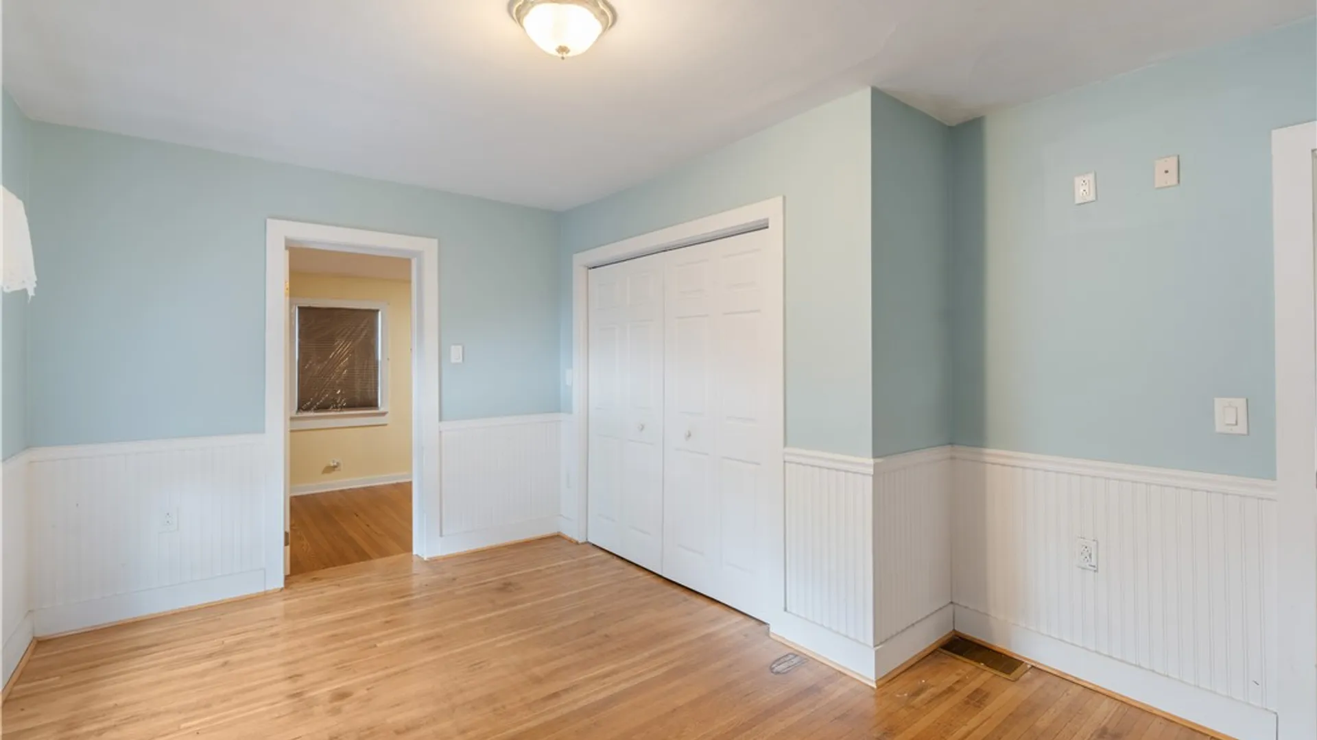 Property at 50 Clinton Street, Avon, NY 14414 28