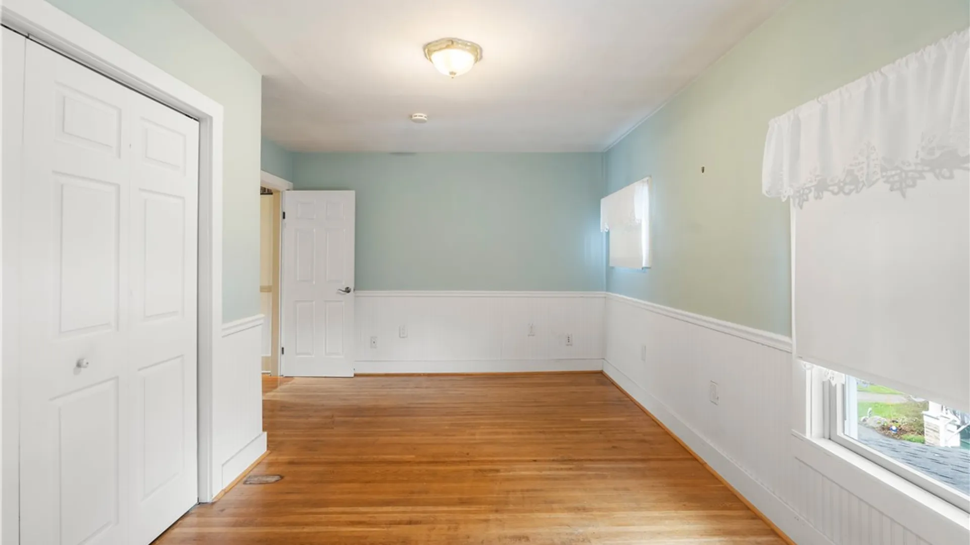 Property at 50 Clinton Street, Avon, NY 14414 29
