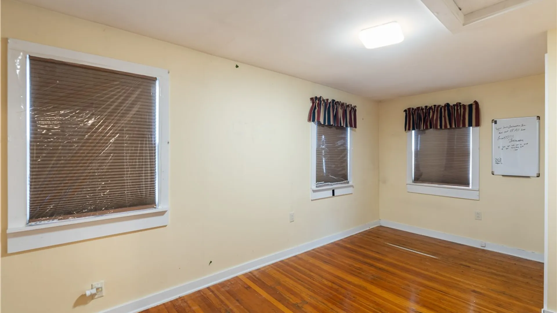 Property at 50 Clinton Street, Avon, NY 14414 30
