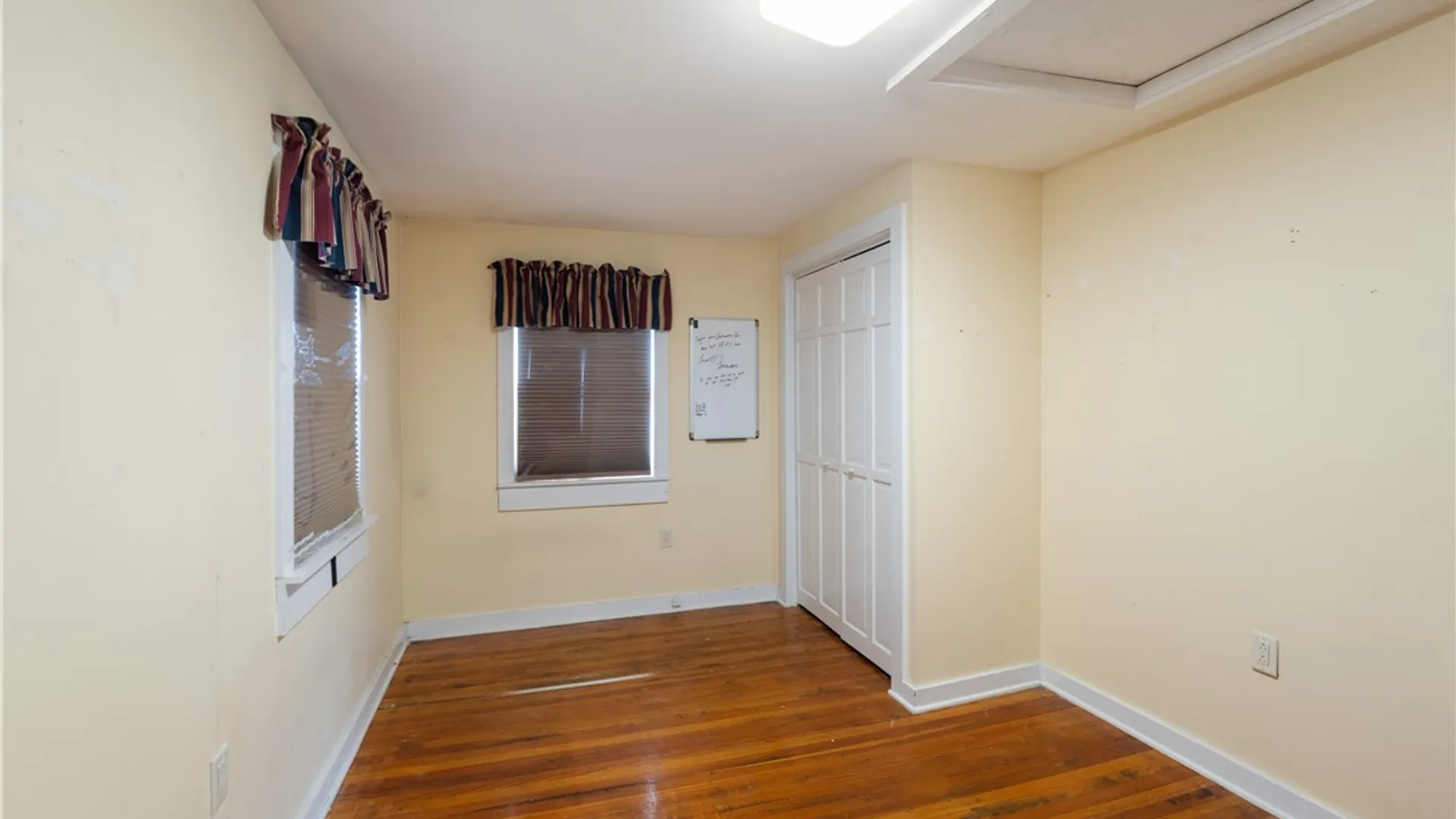 Property at 50 Clinton Street, Avon, NY 14414 31