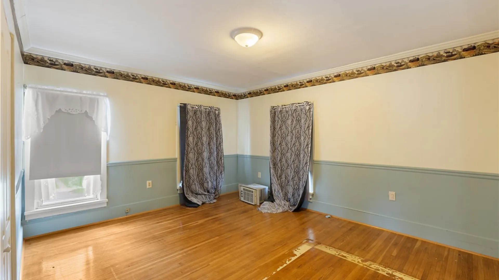 Property at 50 Clinton Street, Avon, NY 14414 32