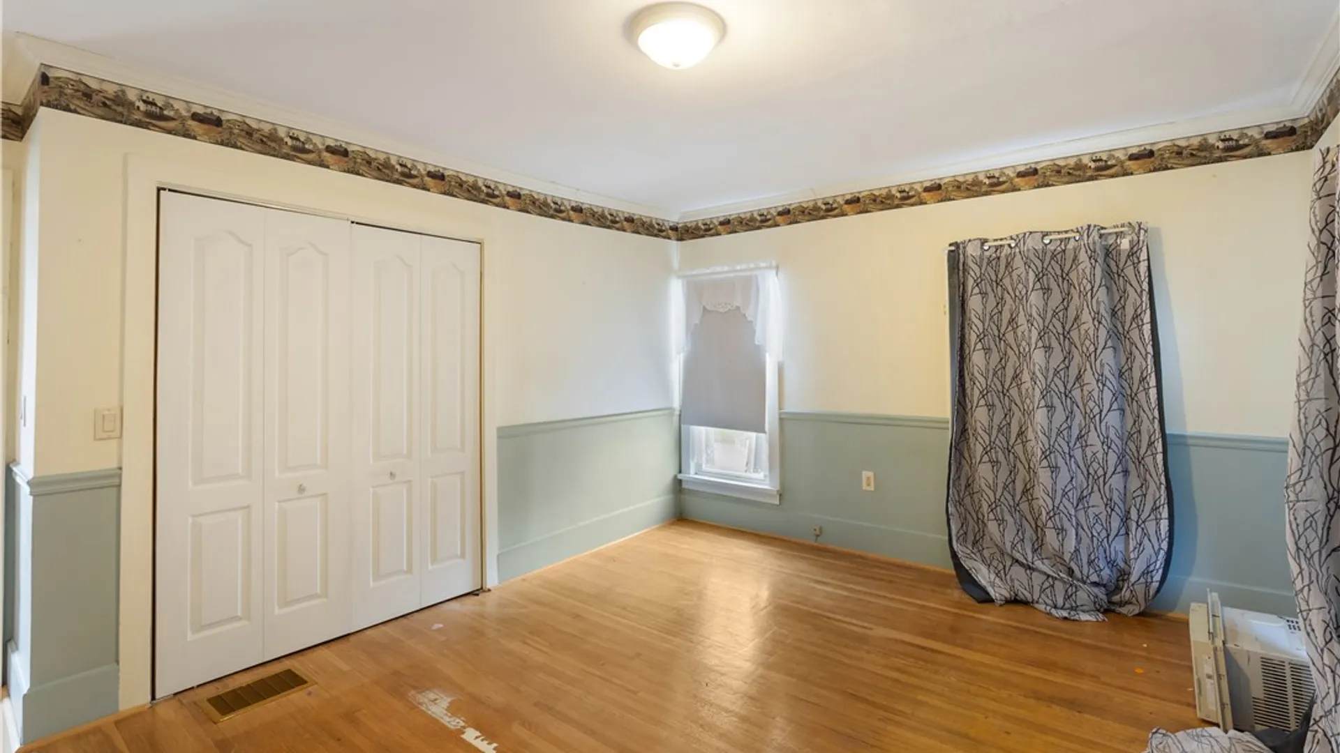 Property at 50 Clinton Street, Avon, NY 14414 33