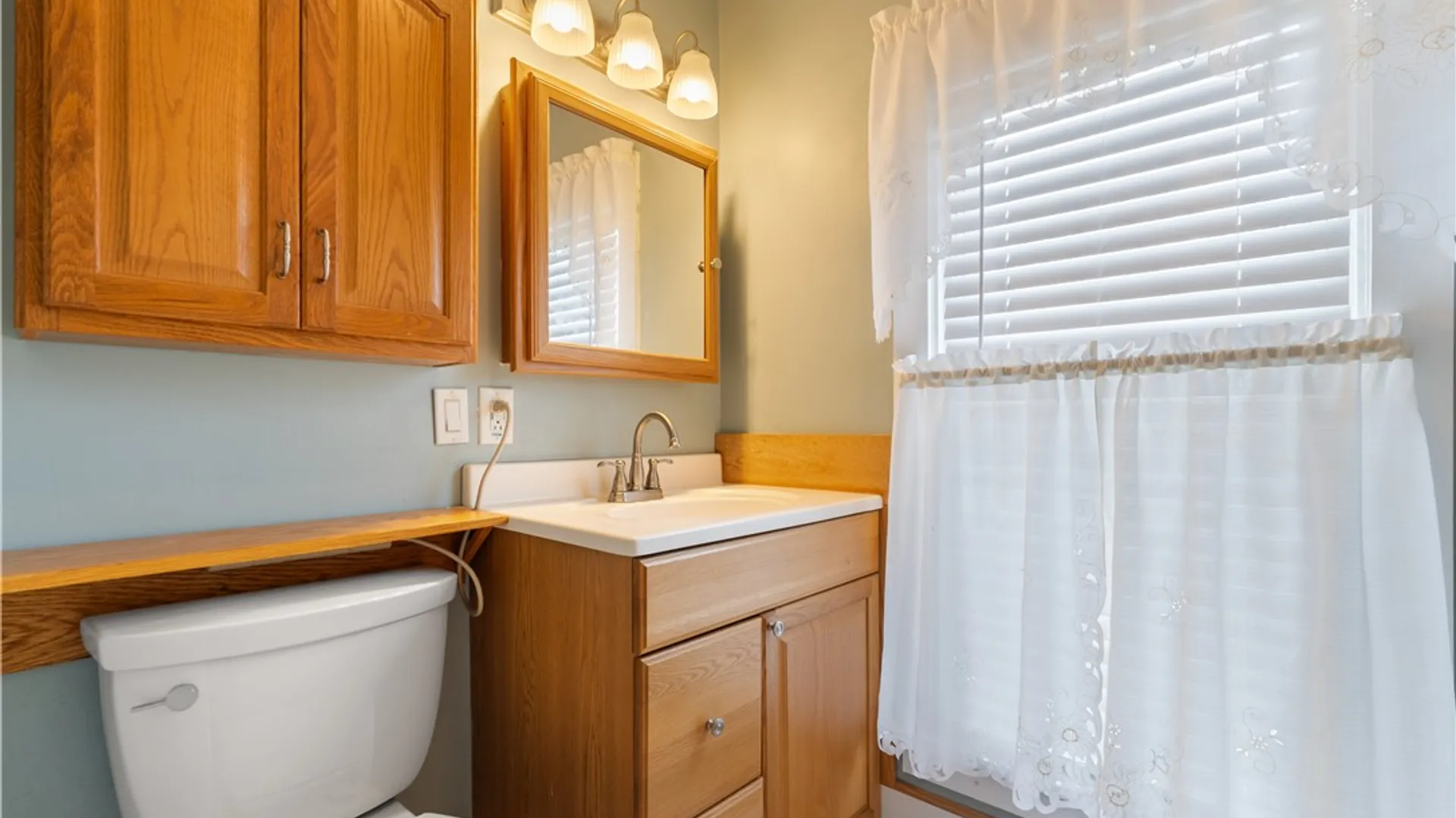 Property at 50 Clinton Street, Avon, NY 14414 35
