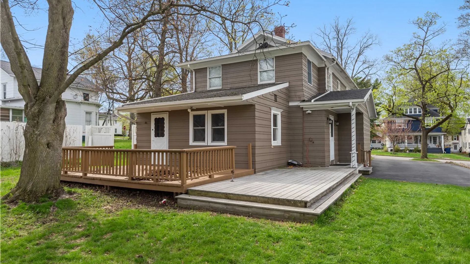 Property at 50 Clinton Street, Avon, NY 14414 39