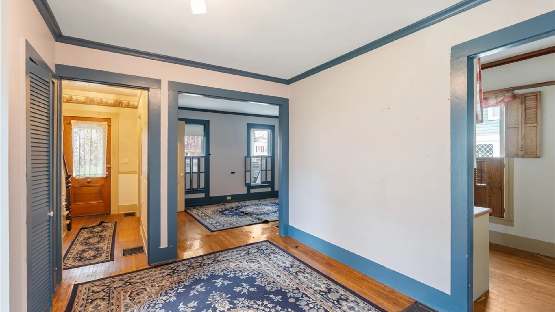 Property at 50 Clinton Street, Avon, NY 14414 4
