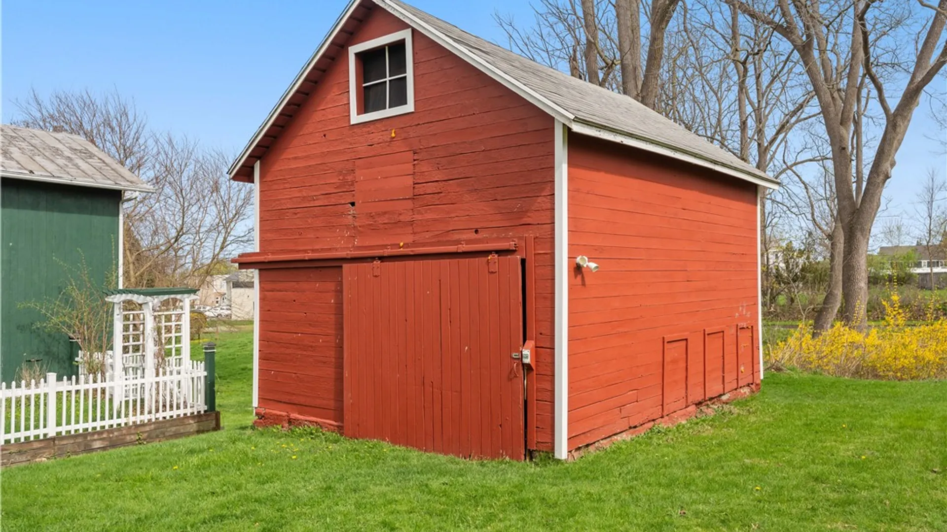 Property at 50 Clinton Street, Avon, NY 14414 45