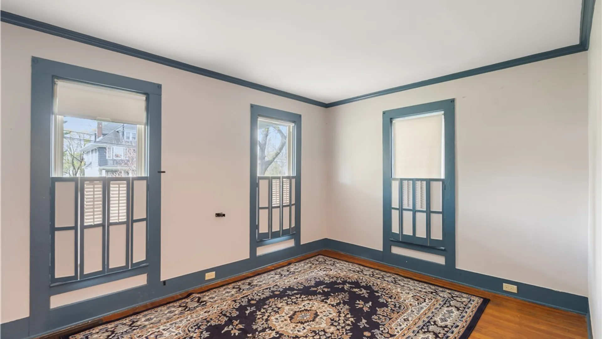 Property at 50 Clinton Street, Avon, NY 14414 5