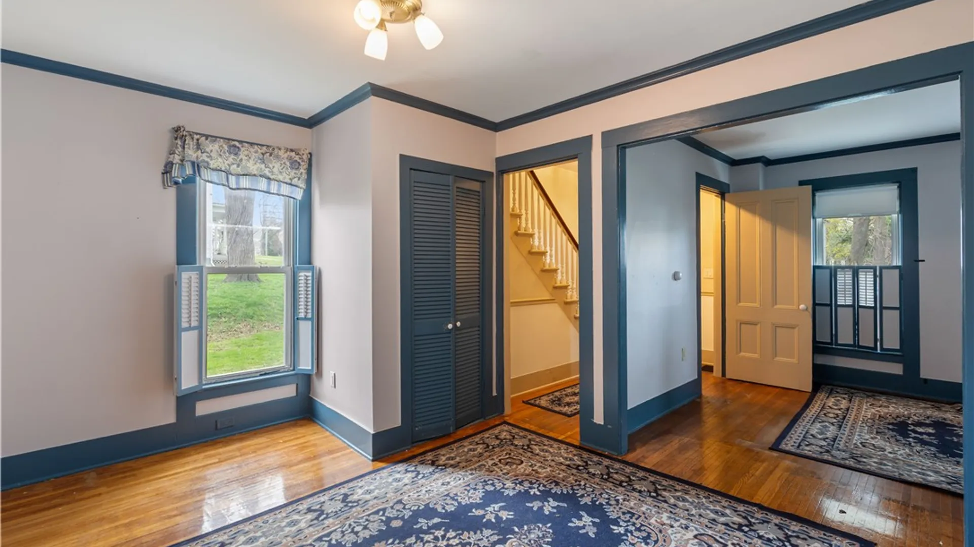 Property at 50 Clinton Street, Avon, NY 14414 6