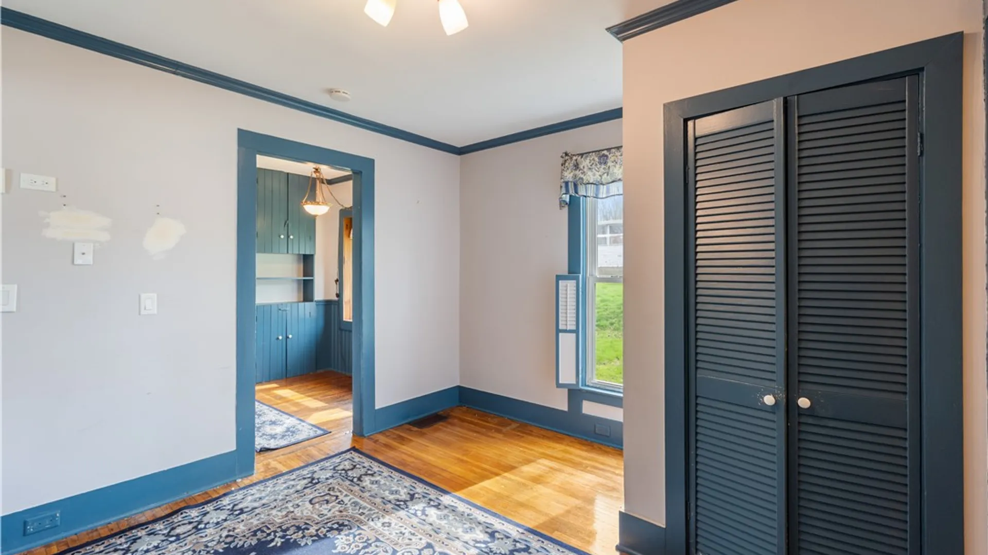 Property at 50 Clinton Street, Avon, NY 14414 7