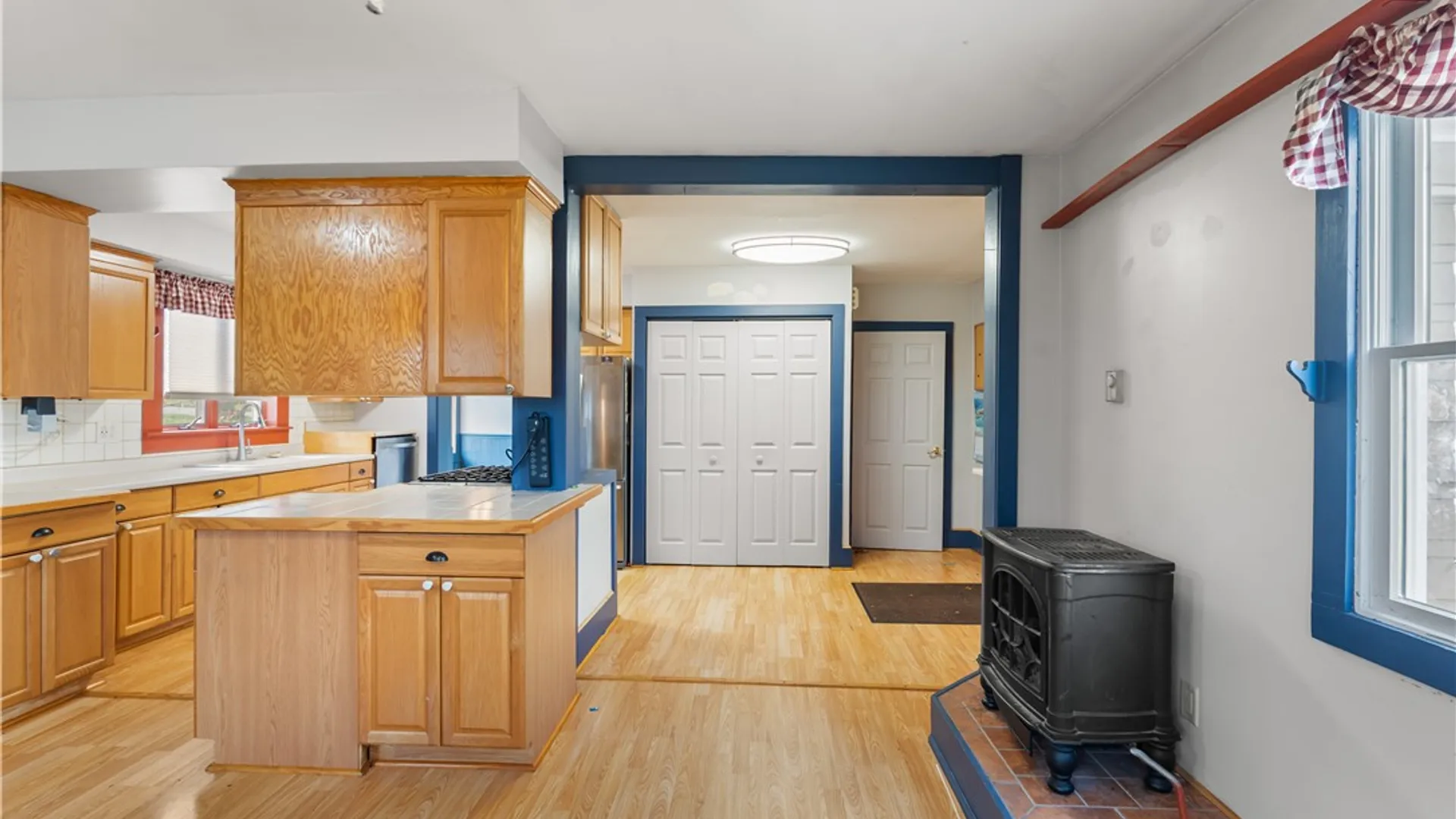 Property at 50 Clinton Street, Avon, NY 14414 9