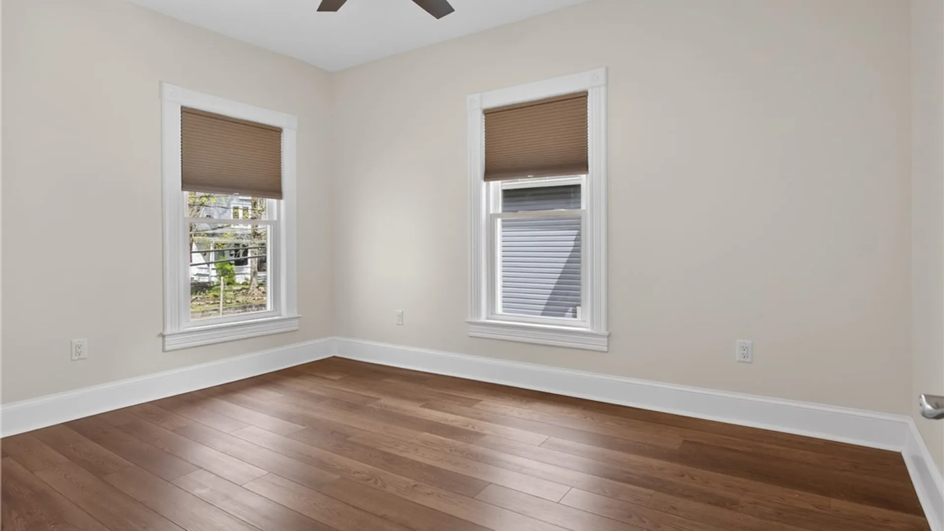 Property at 36 Cedar Street, Oneonta, NY 13820 10