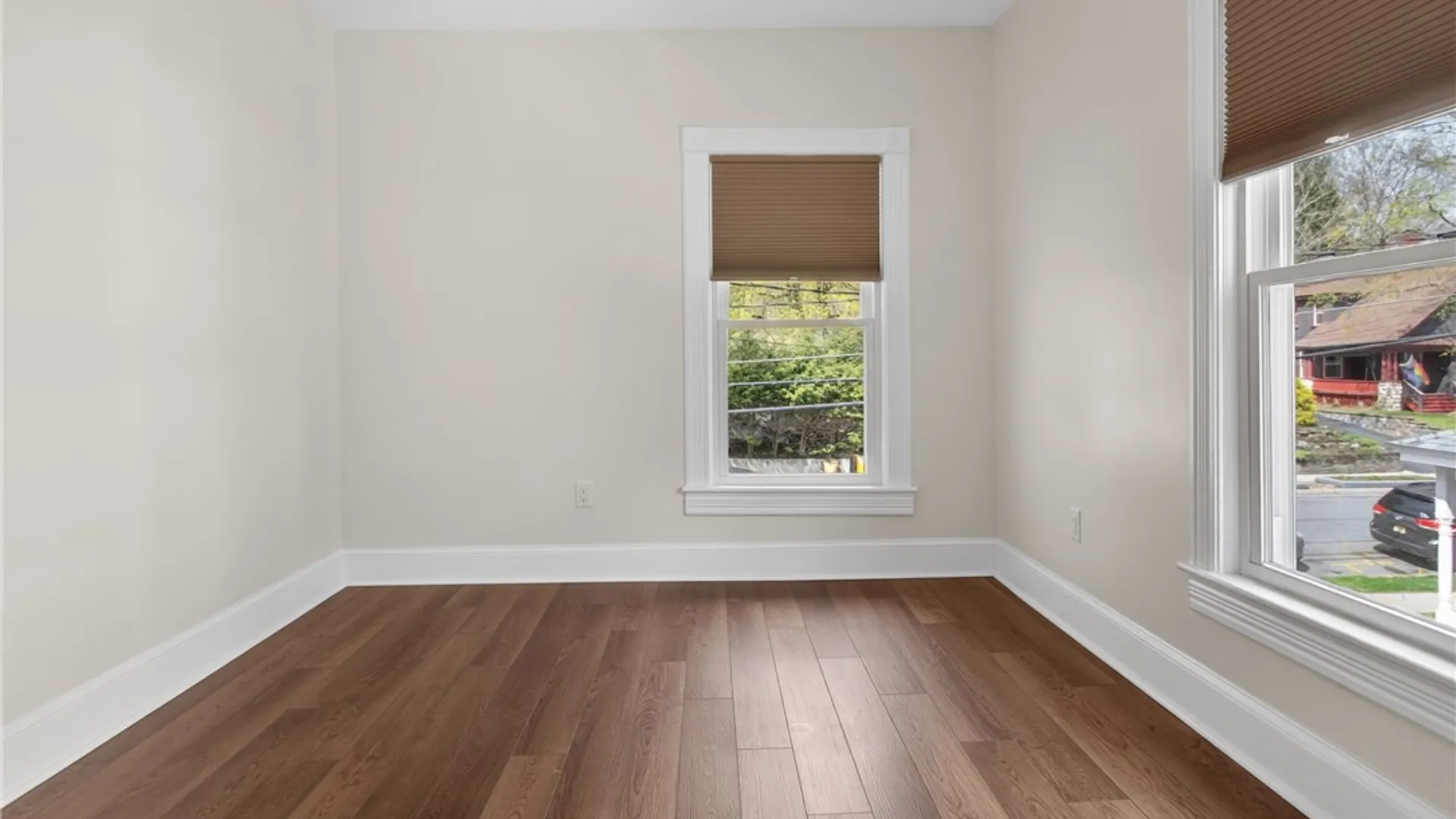 Property at 36 Cedar Street, Oneonta, NY 13820 11