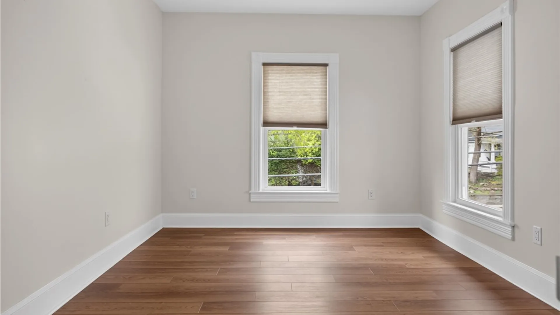 Property at 36 Cedar Street, Oneonta, NY 13820 12