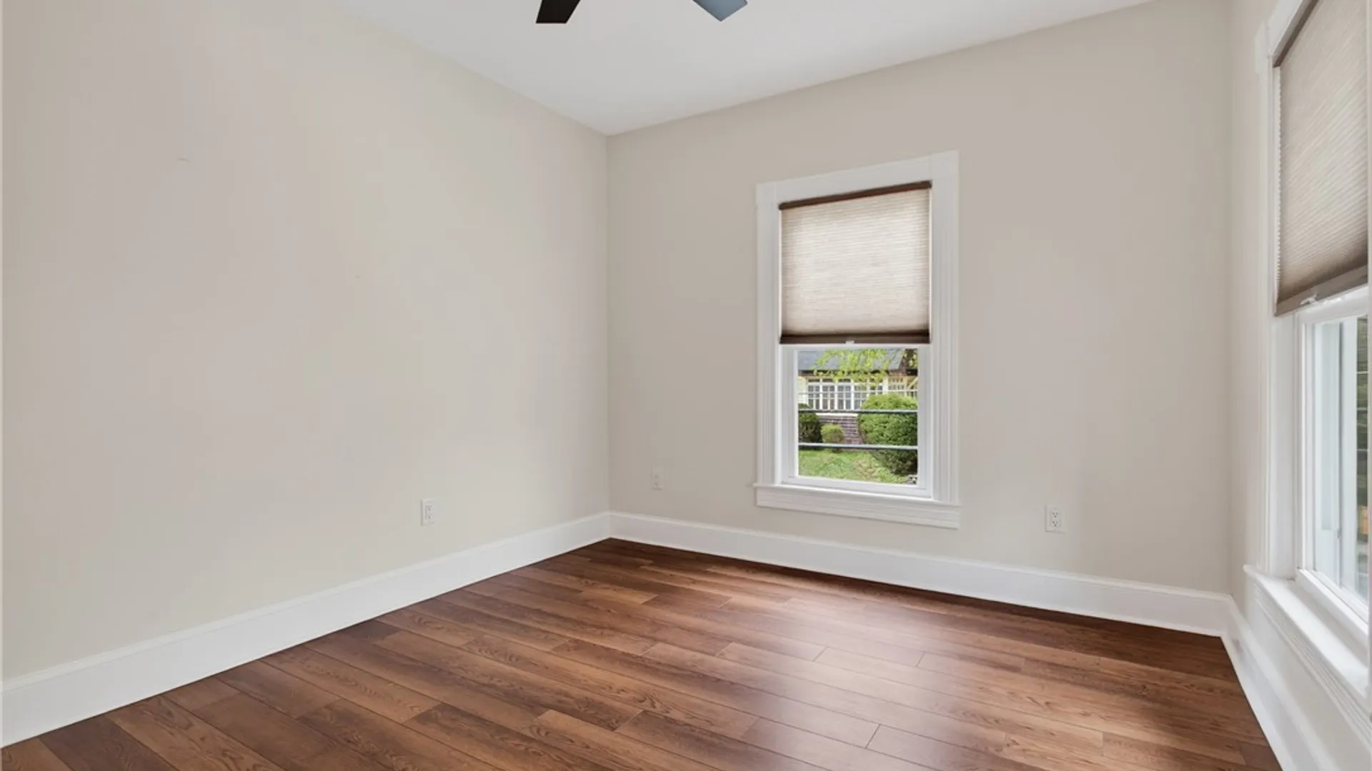 Property at 36 Cedar Street, Oneonta, NY 13820 13