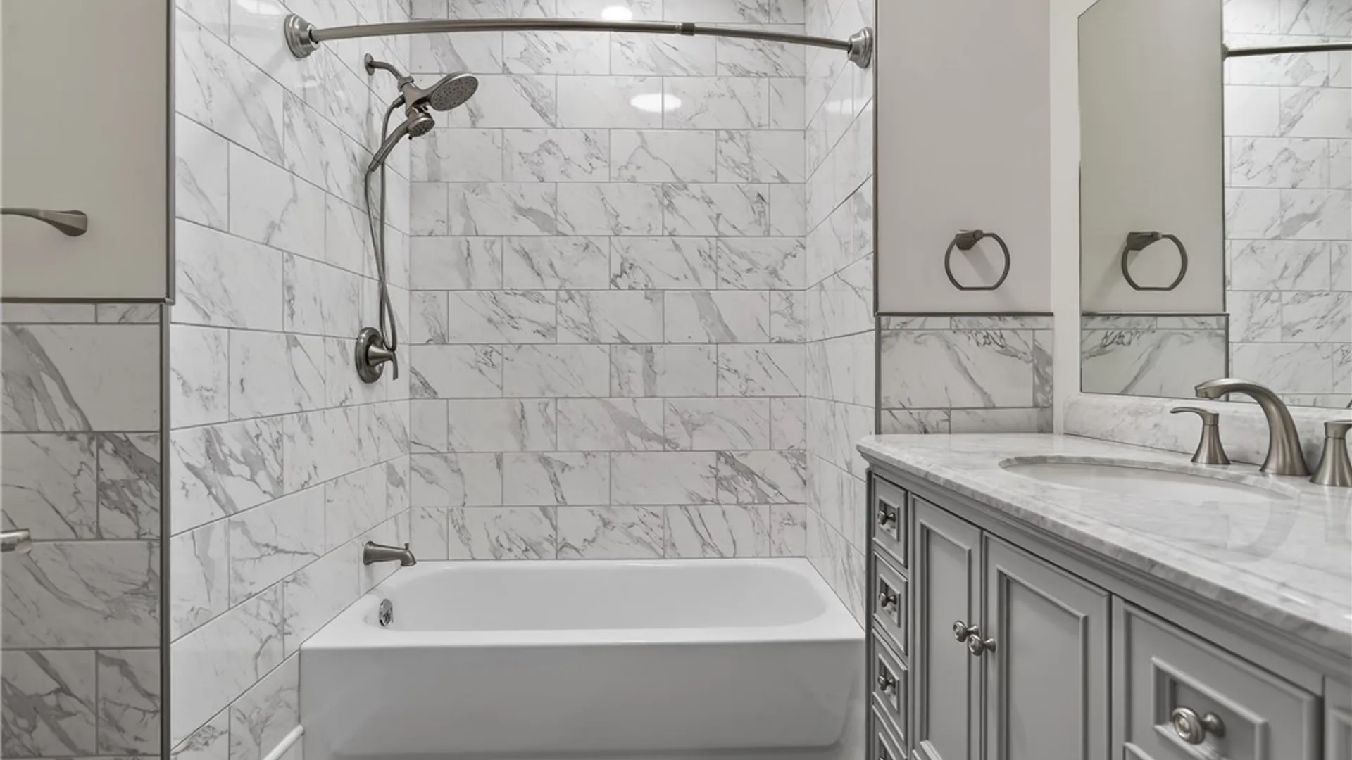 Property at 36 Cedar Street, Oneonta, NY 13820 14