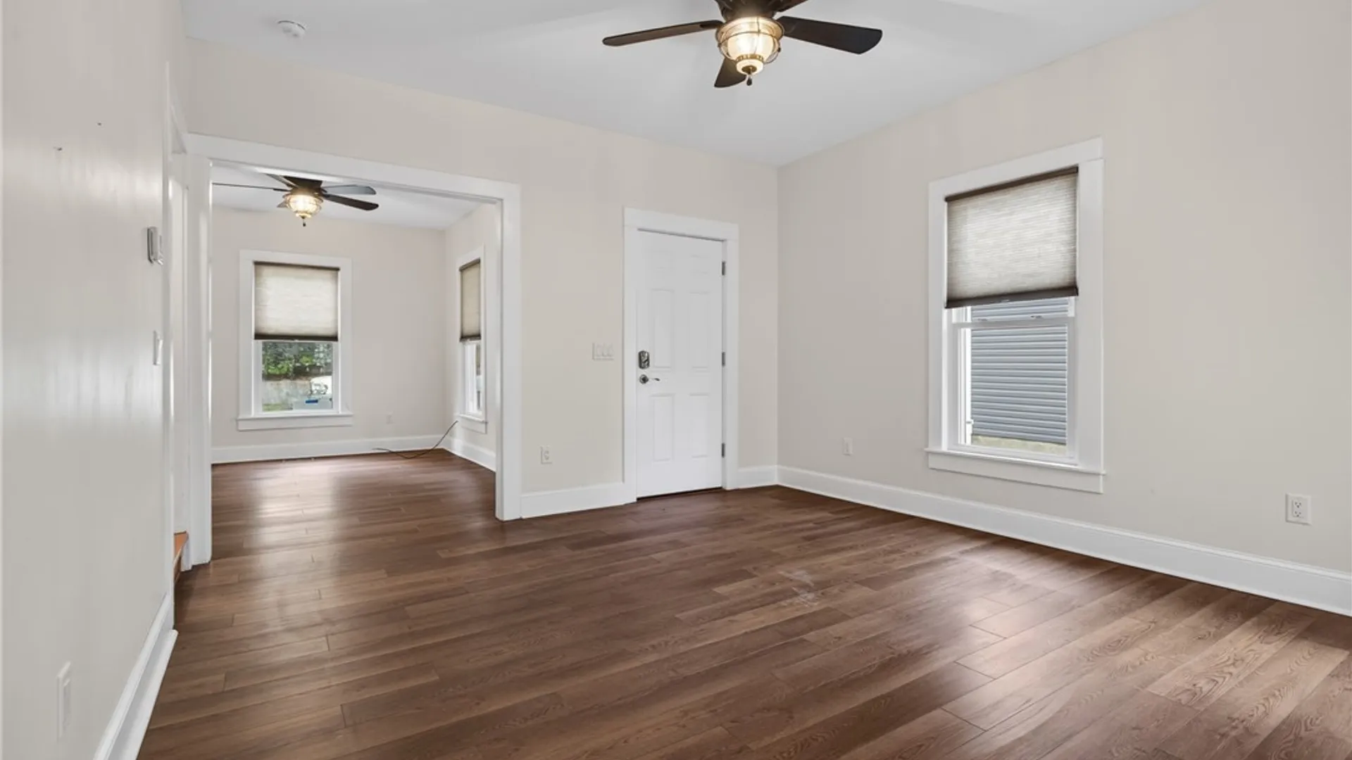 Property at 36 Cedar Street, Oneonta, NY 13820 3