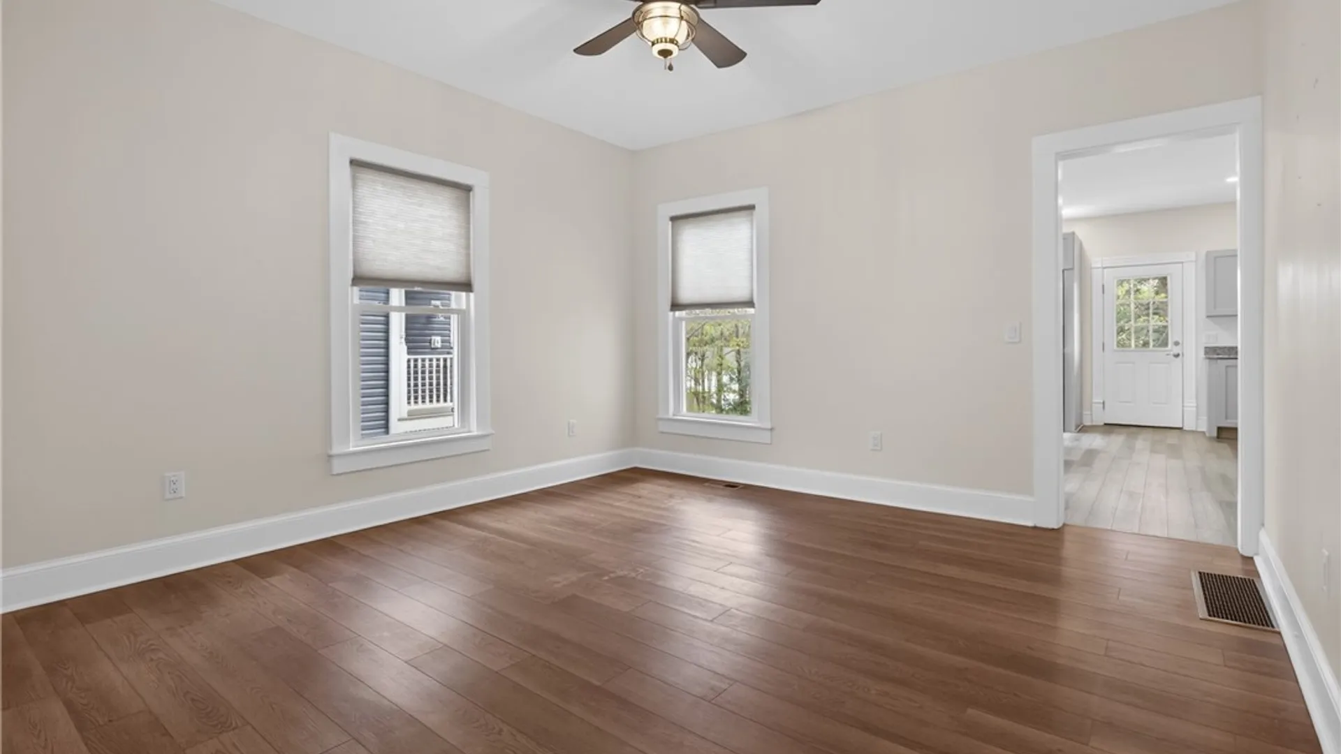 Property at 36 Cedar Street, Oneonta, NY 13820 4