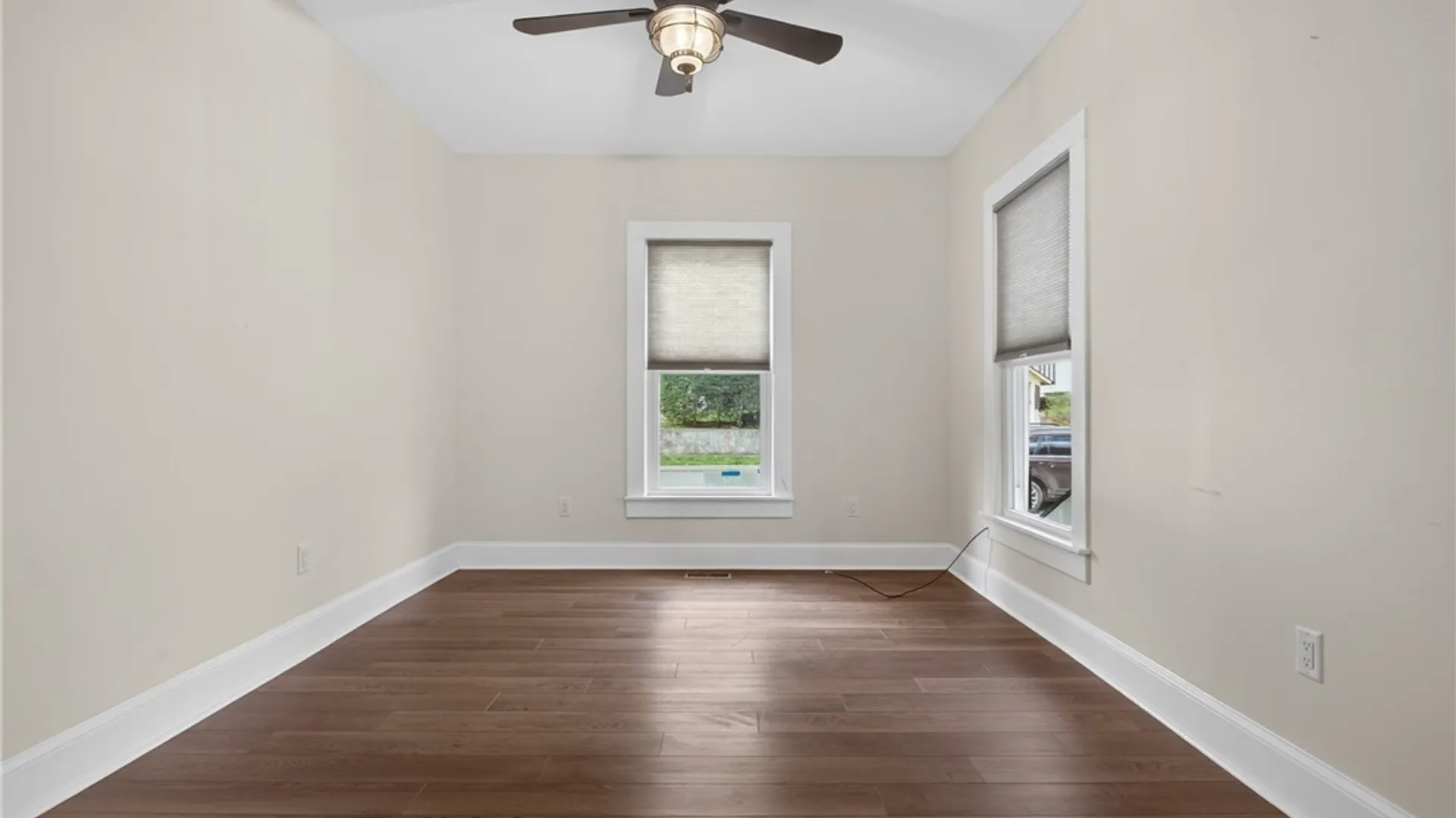 Property at 36 Cedar Street, Oneonta, NY 13820 5