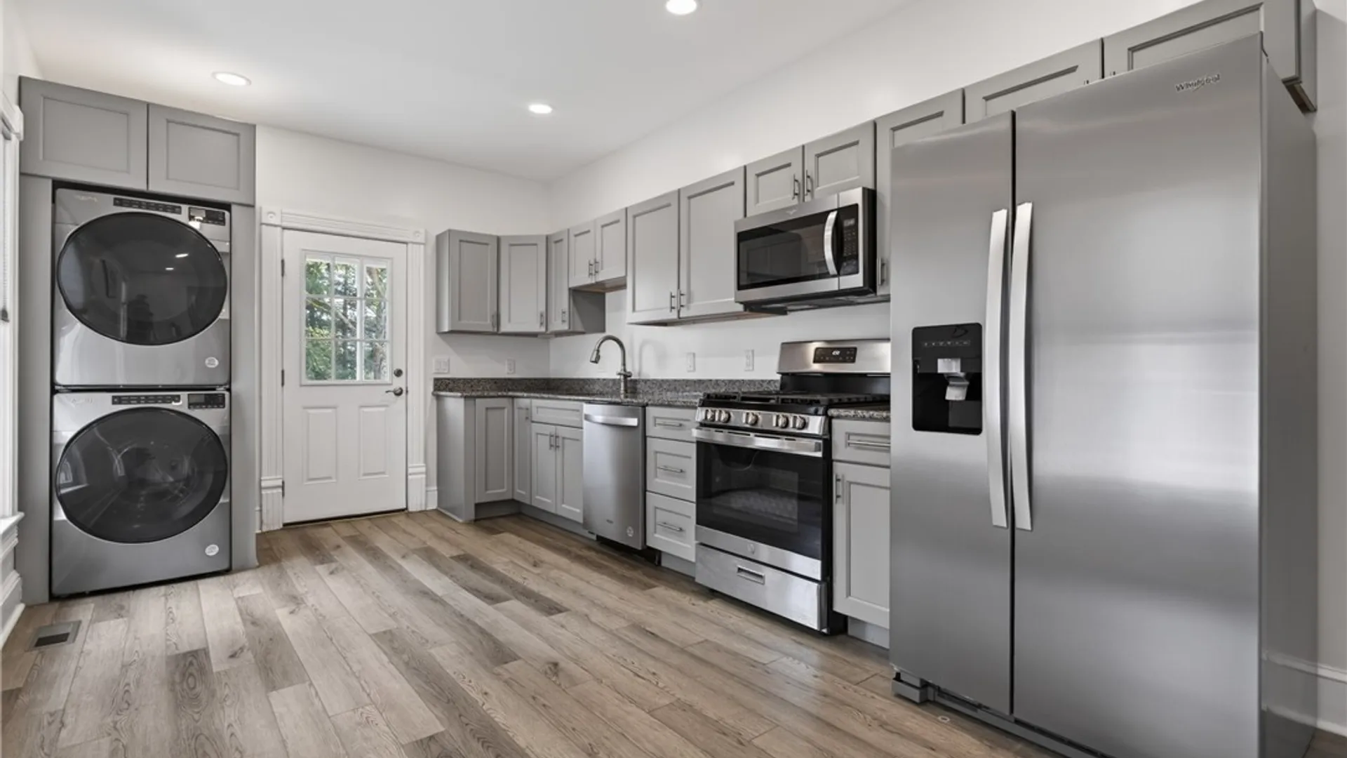 Property at 36 Cedar Street, Oneonta, NY 13820 7