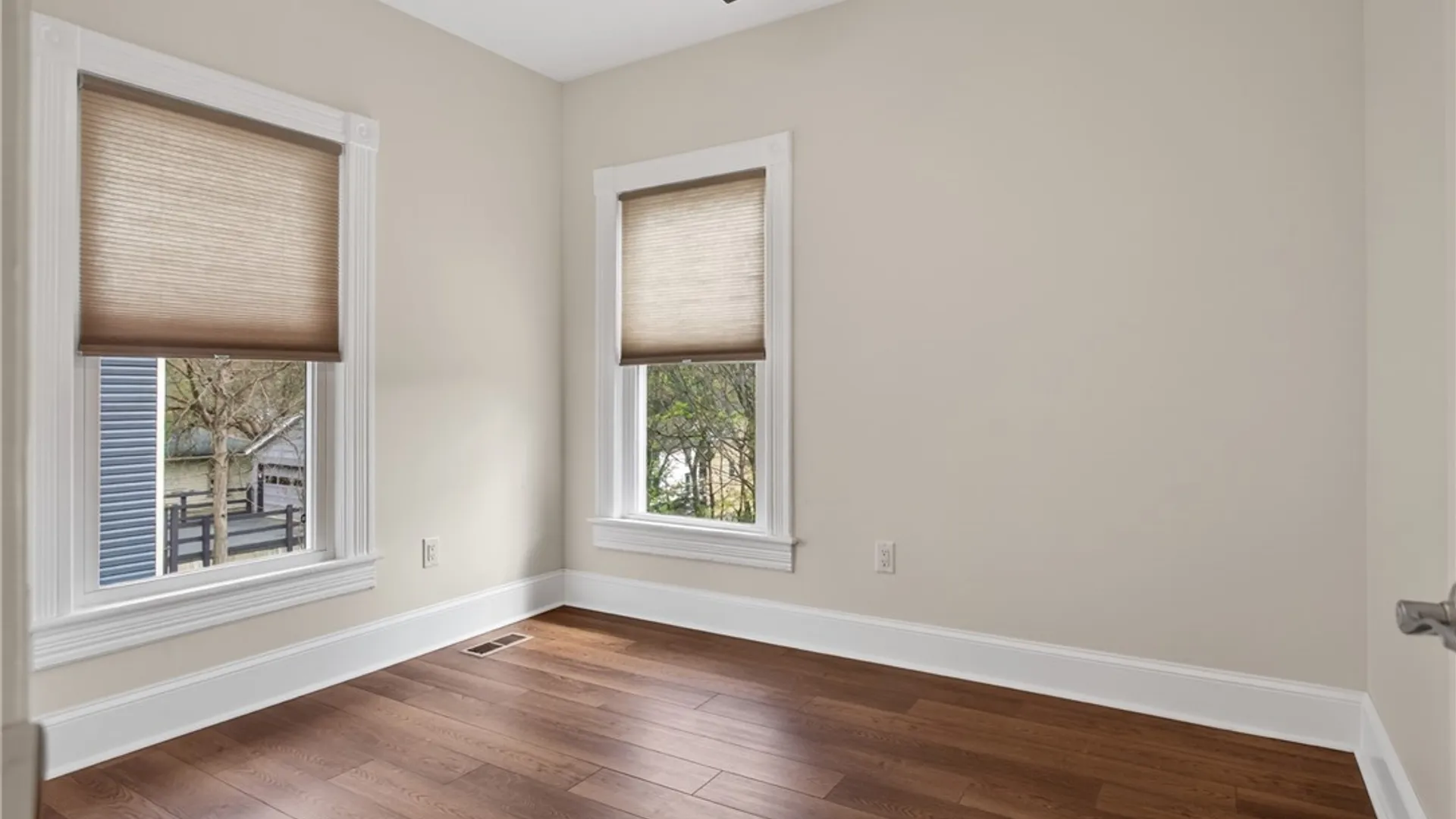 Property at 36 Cedar Street, Oneonta, NY 13820 8