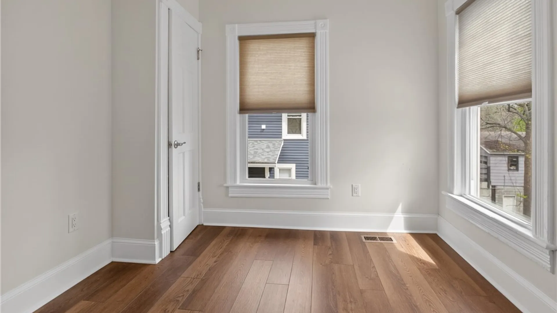 Property at 36 Cedar Street, Oneonta, NY 13820 9