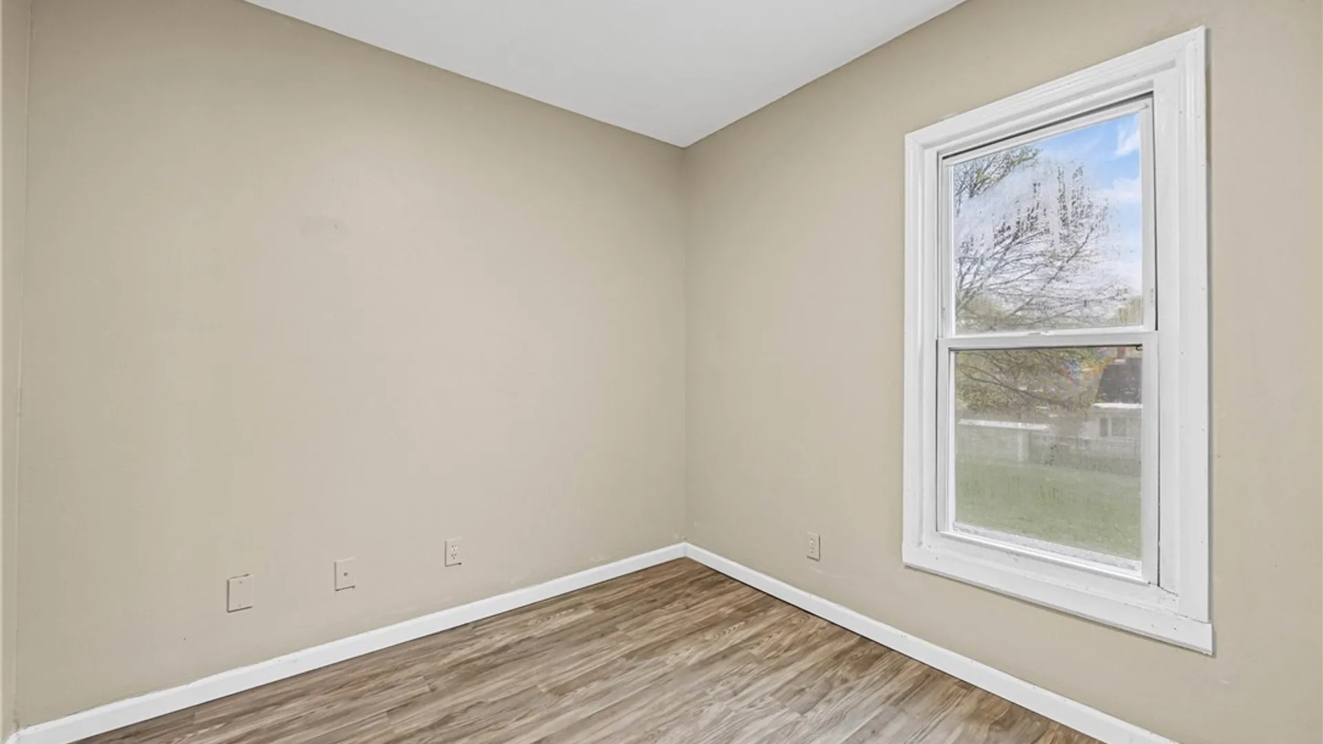 Property at 33 Laforce Street, Rochester, NY 14621 20